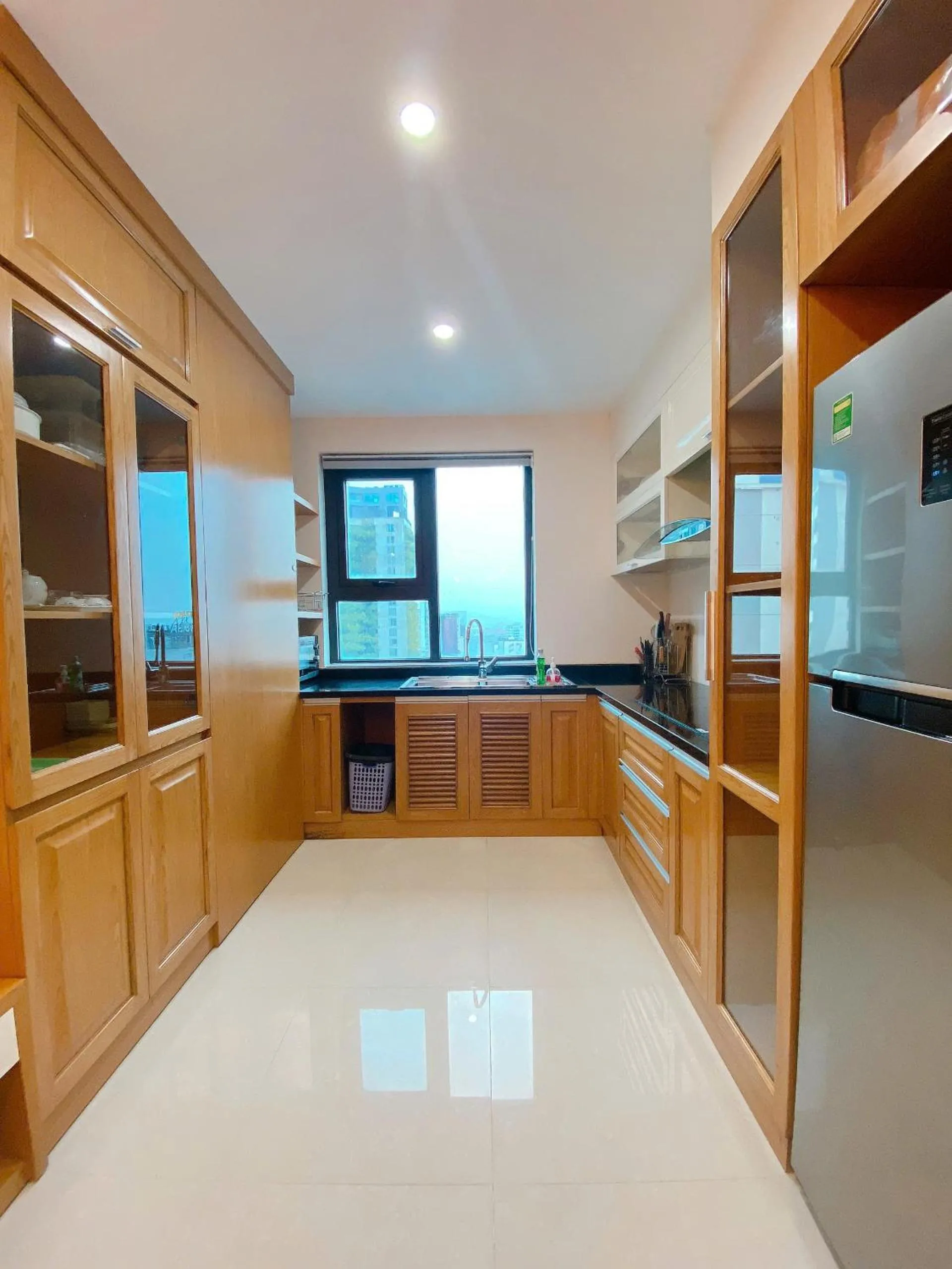 Kim Ngan Phat Luxury