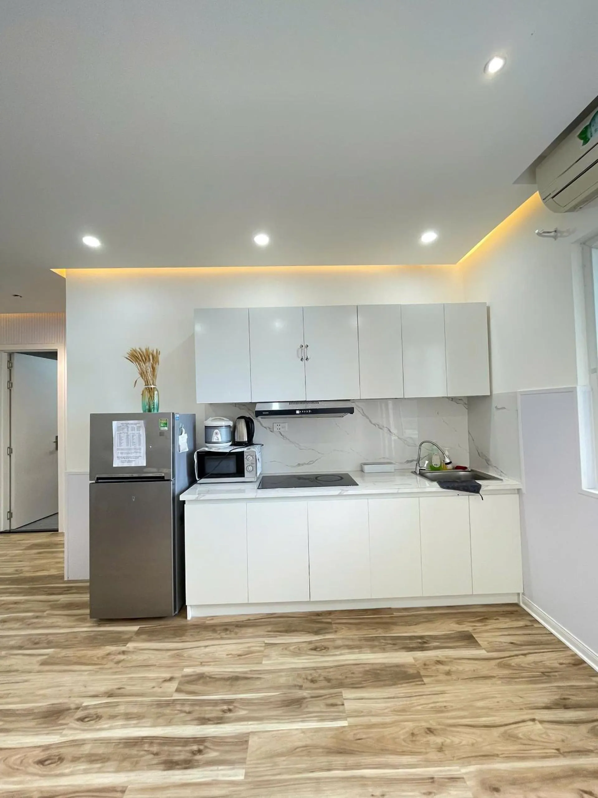 Kim Ngan Phat Luxury