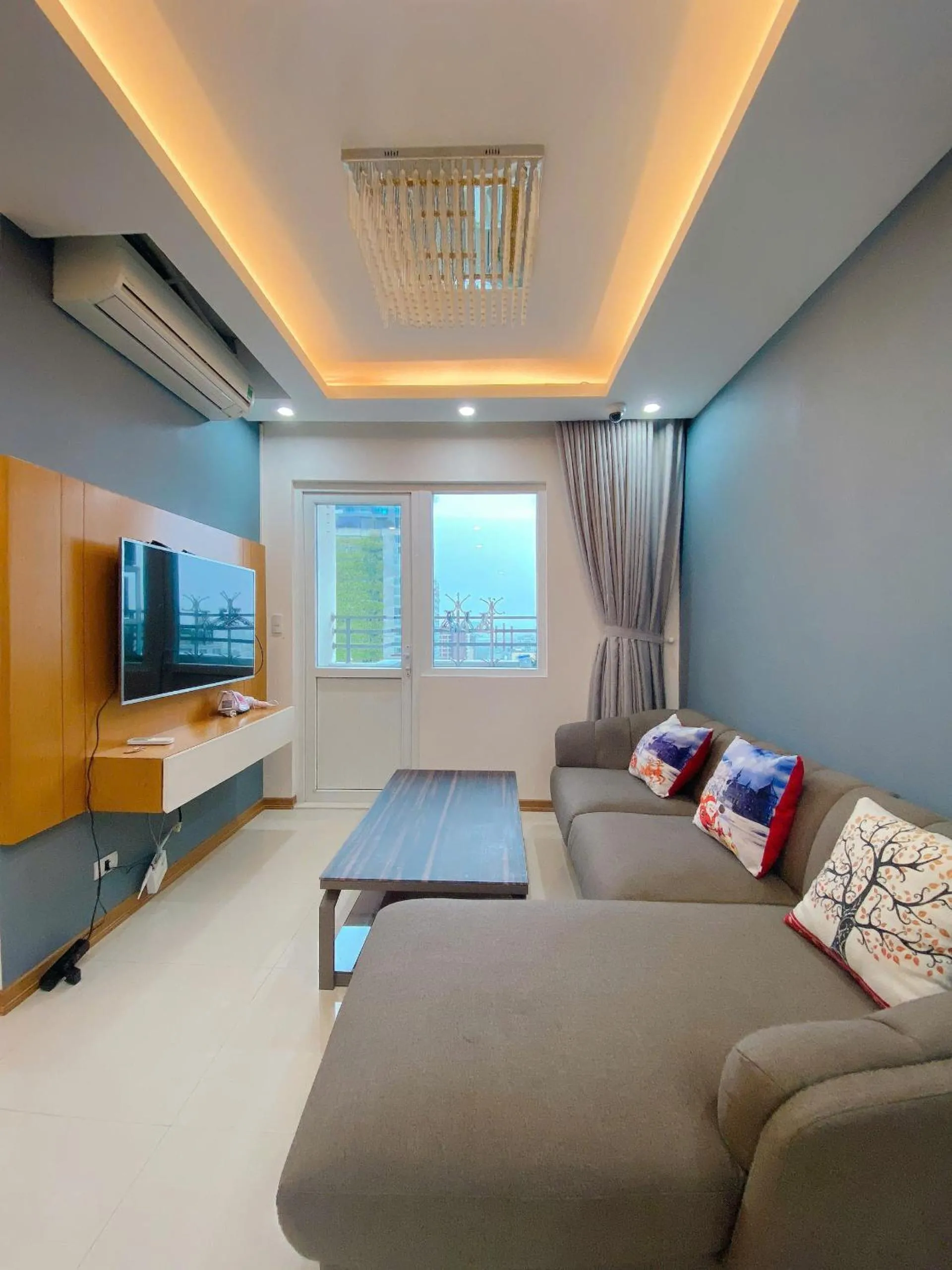 Kim Ngan Phat Luxury