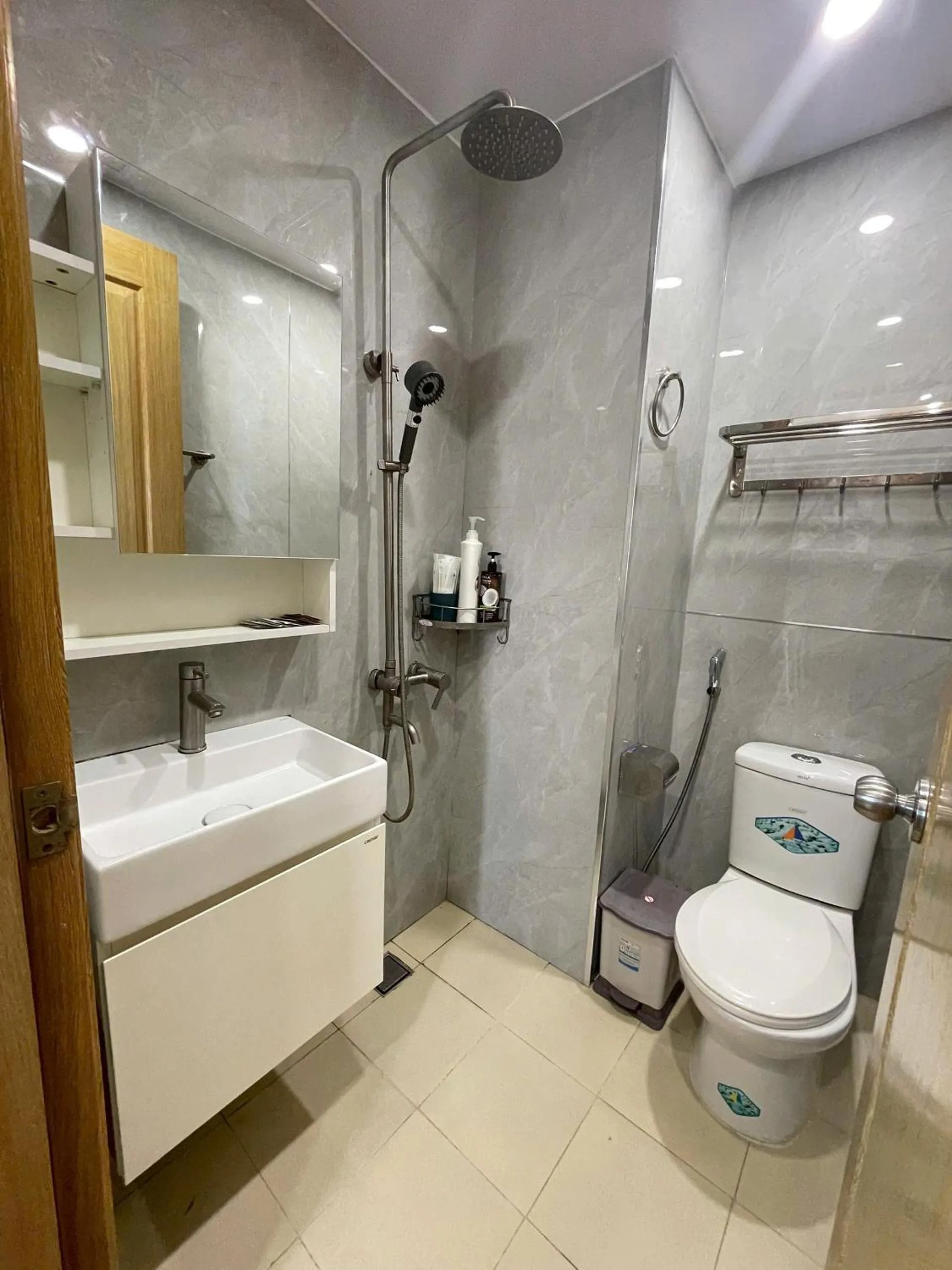 Kim Ngan Phat Luxury