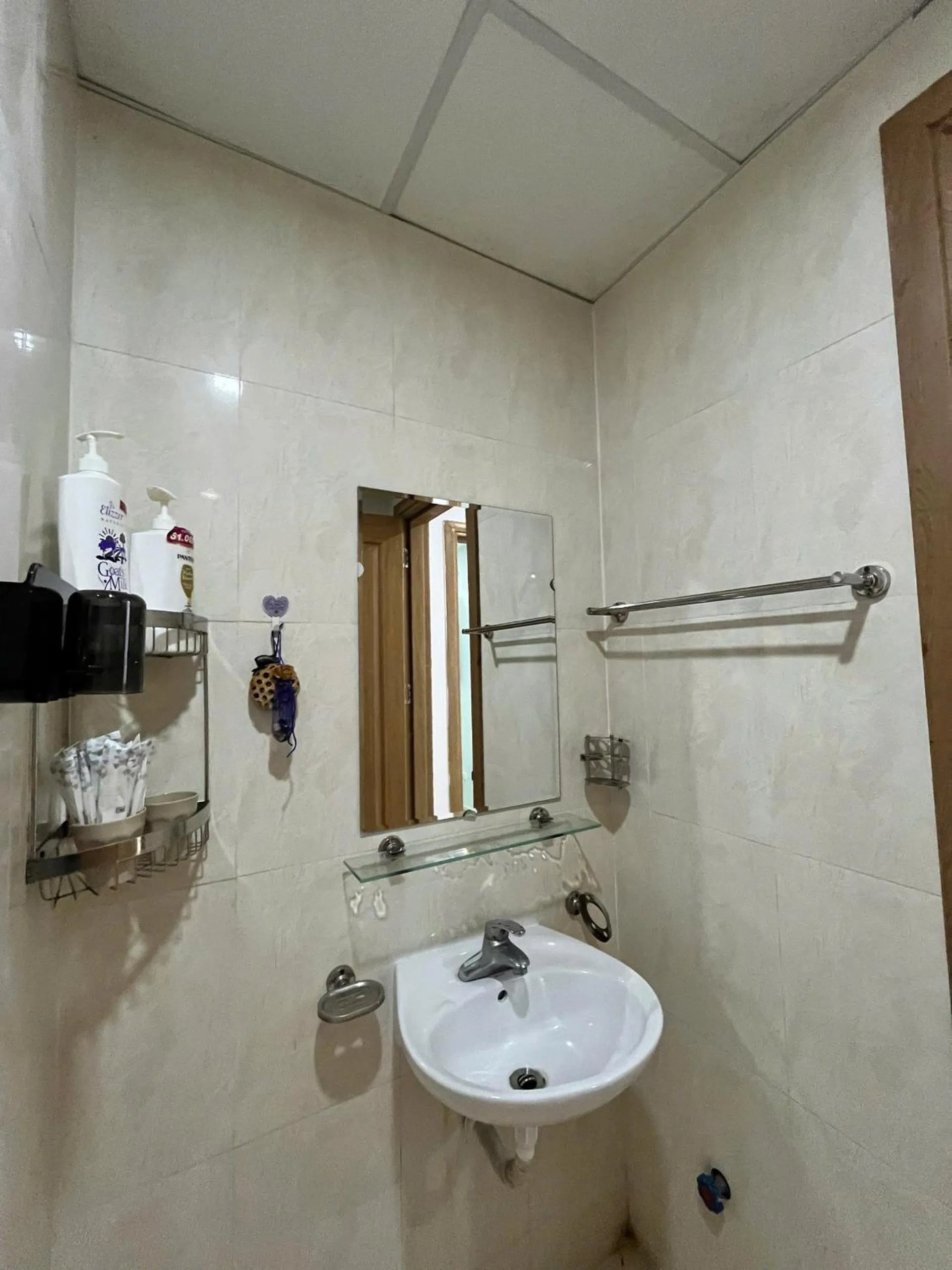 Kim Ngan Phat Luxury