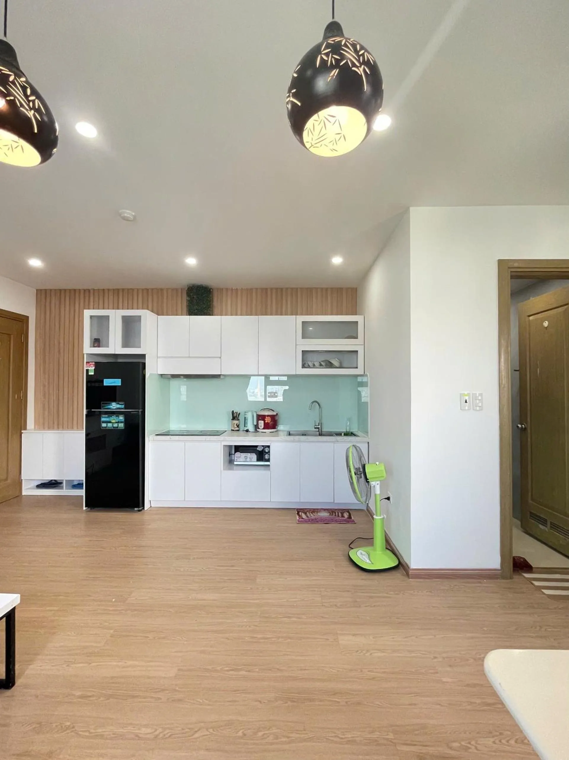Kim Ngan Phat Luxury