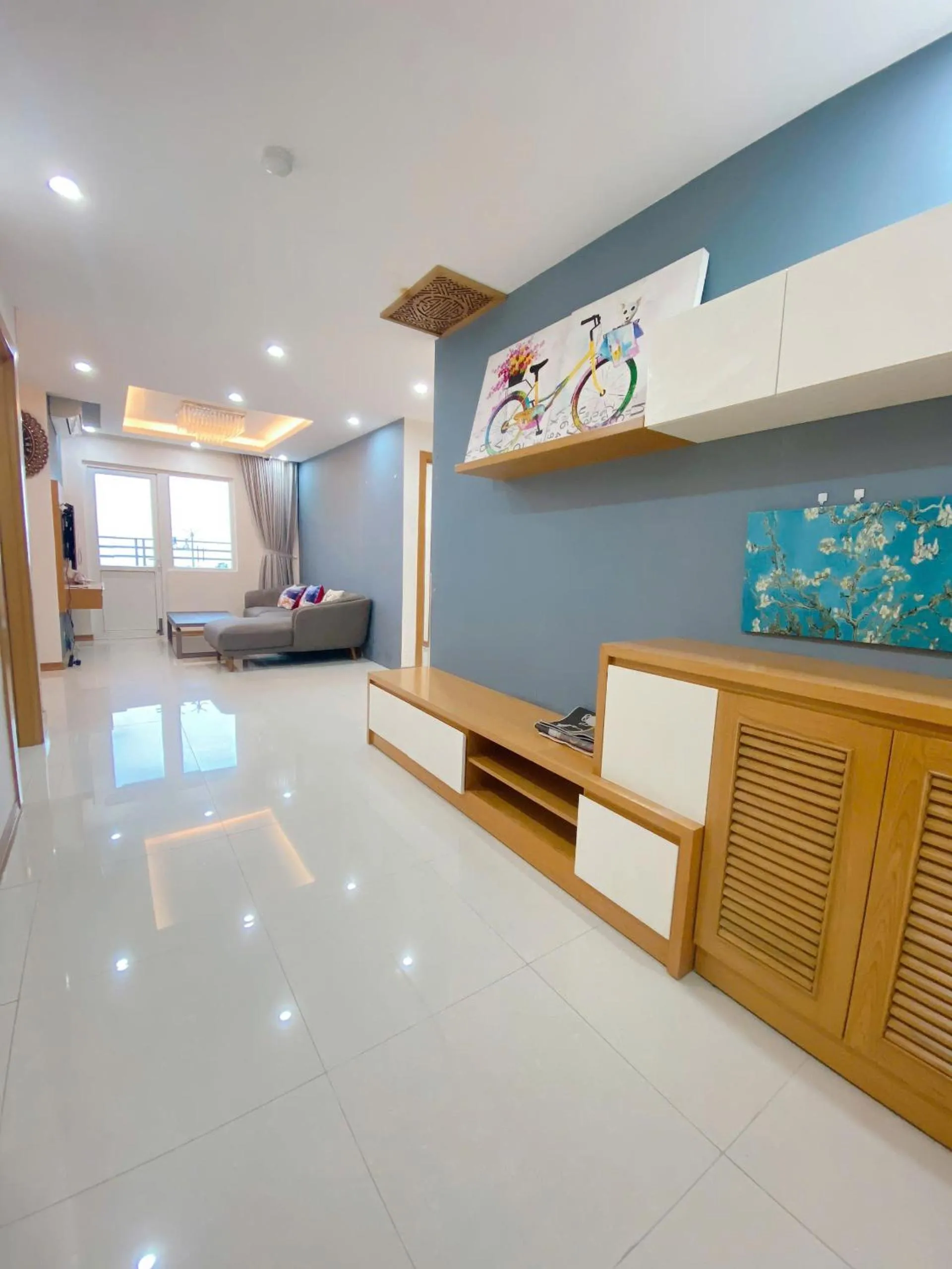 Kim Ngan Phat Luxury