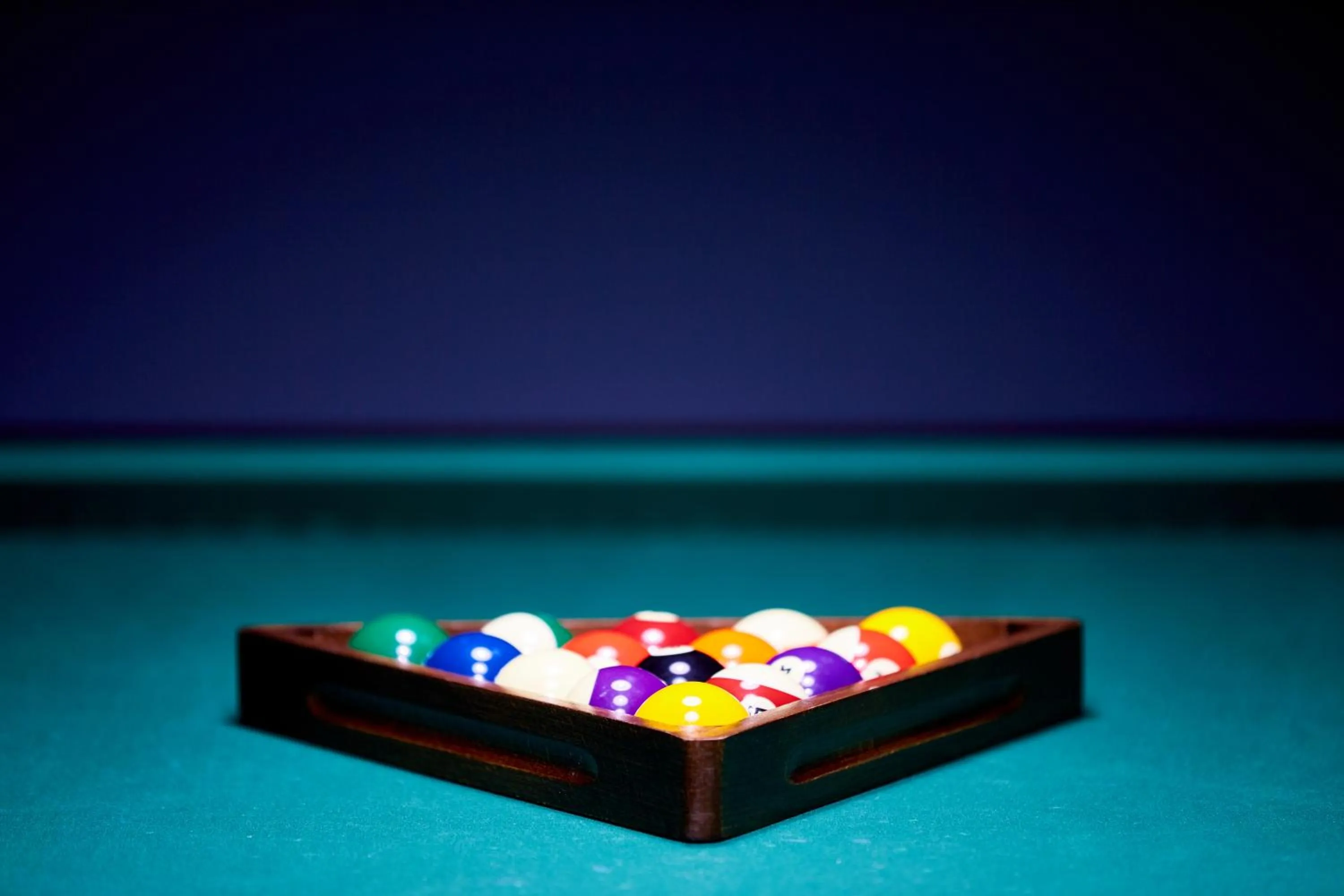 Activities in Green Tower Hotel