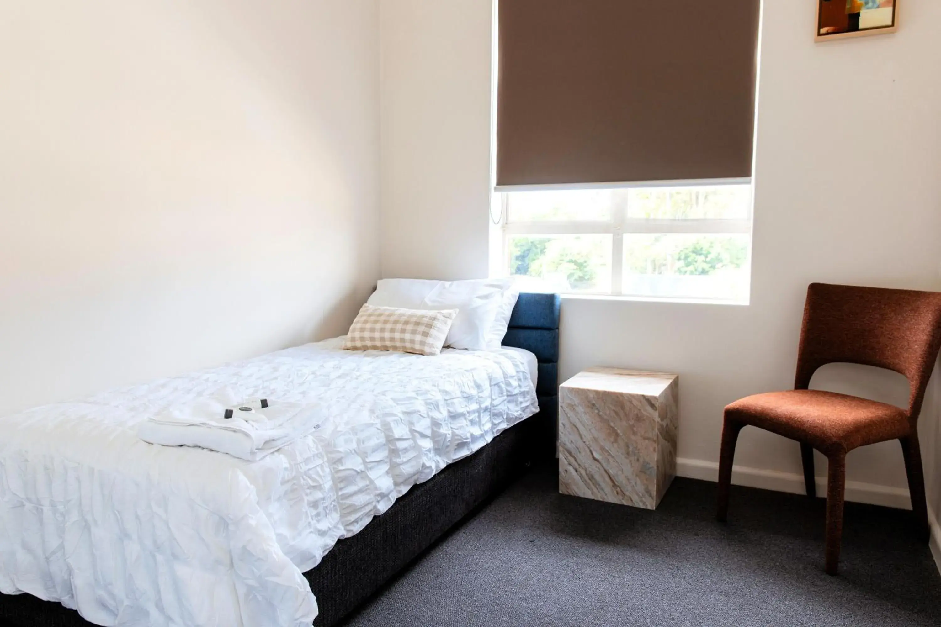 Single Room in Figtree Hotel Wollongong Single Room in Figtree Hotel Wollongong