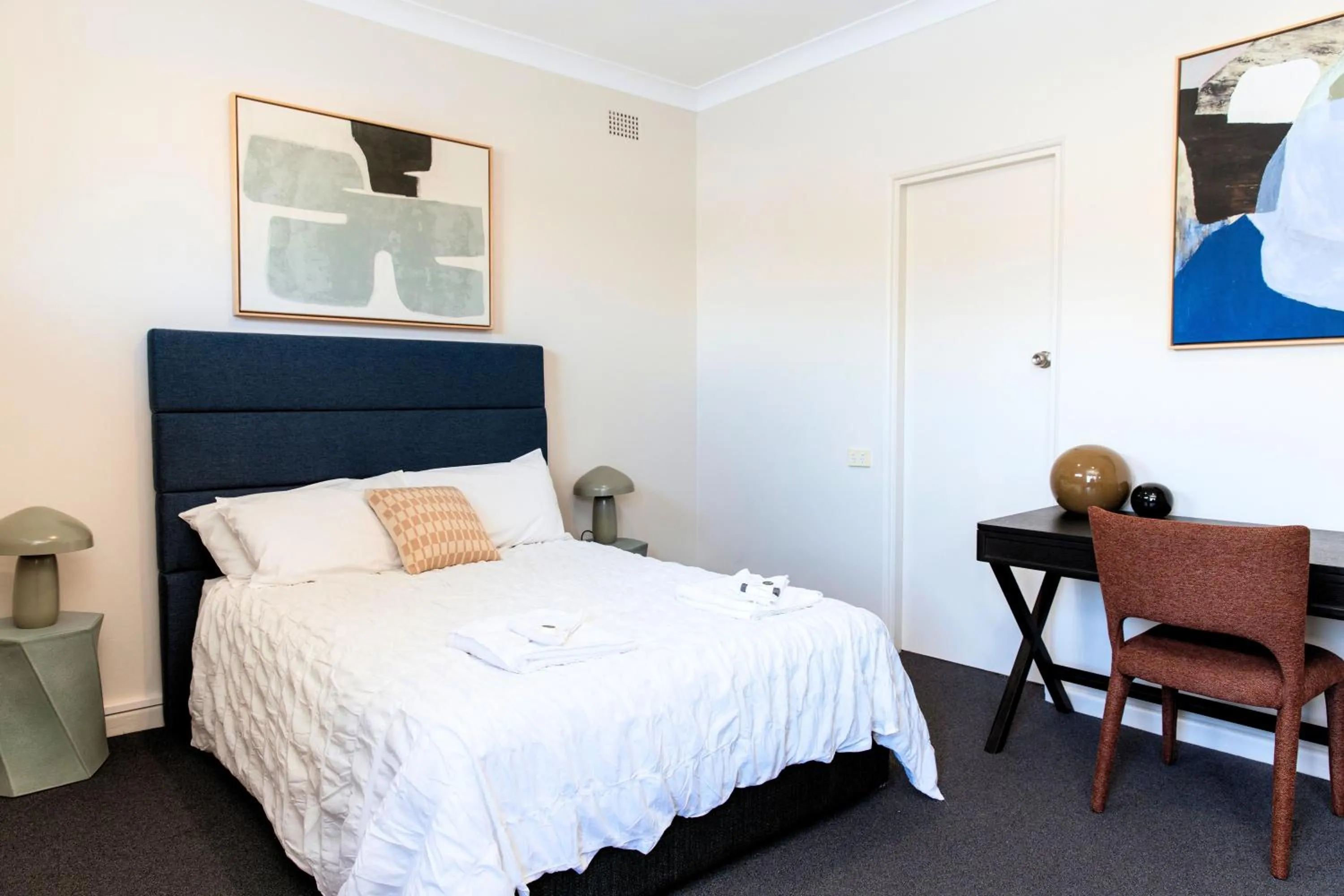 Figtree Hotel Wollongong