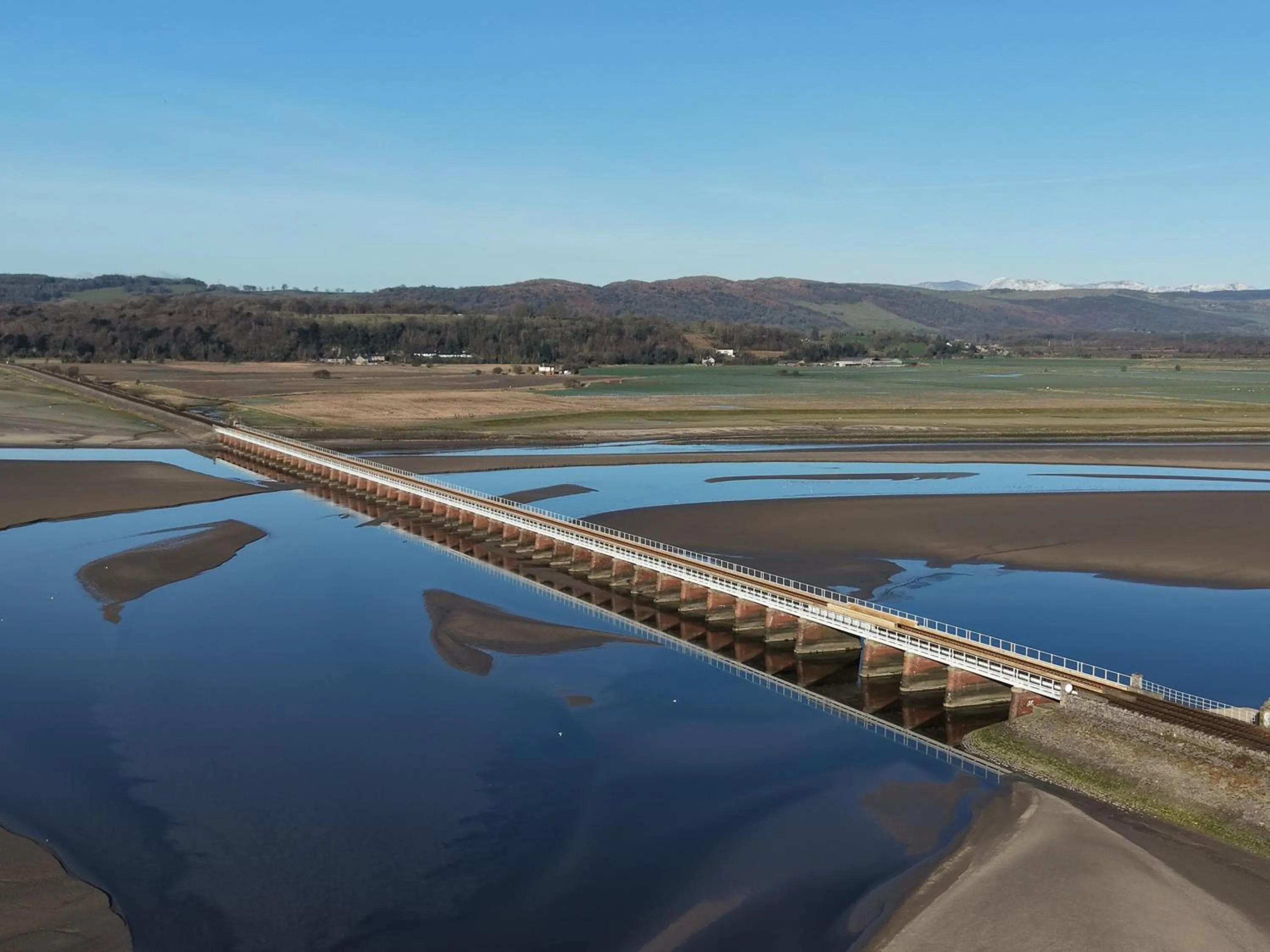 View (from property/room) in Ye Olde Fighting Cocks
