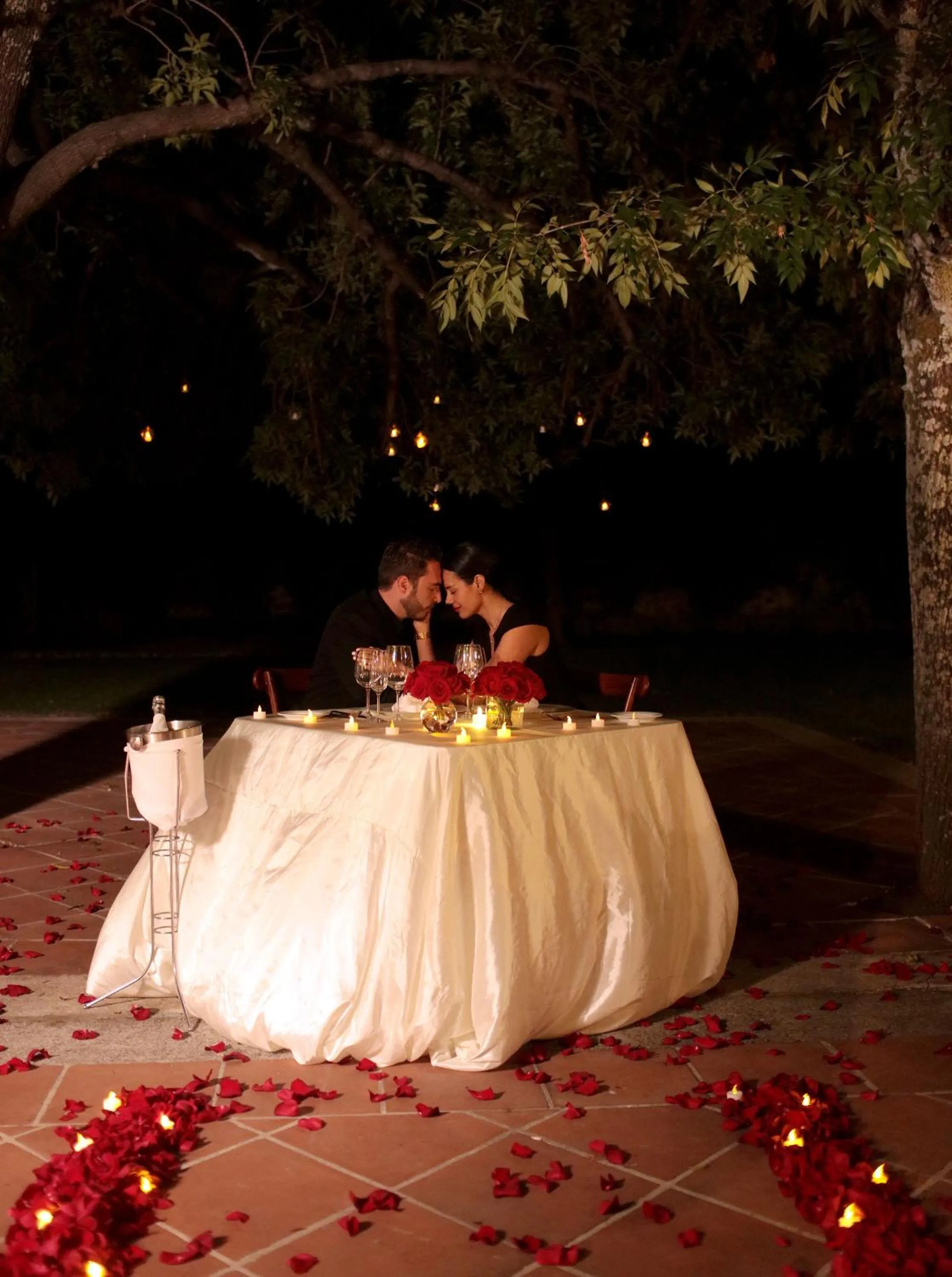 Hotel Hacienda Cantalagua Golf