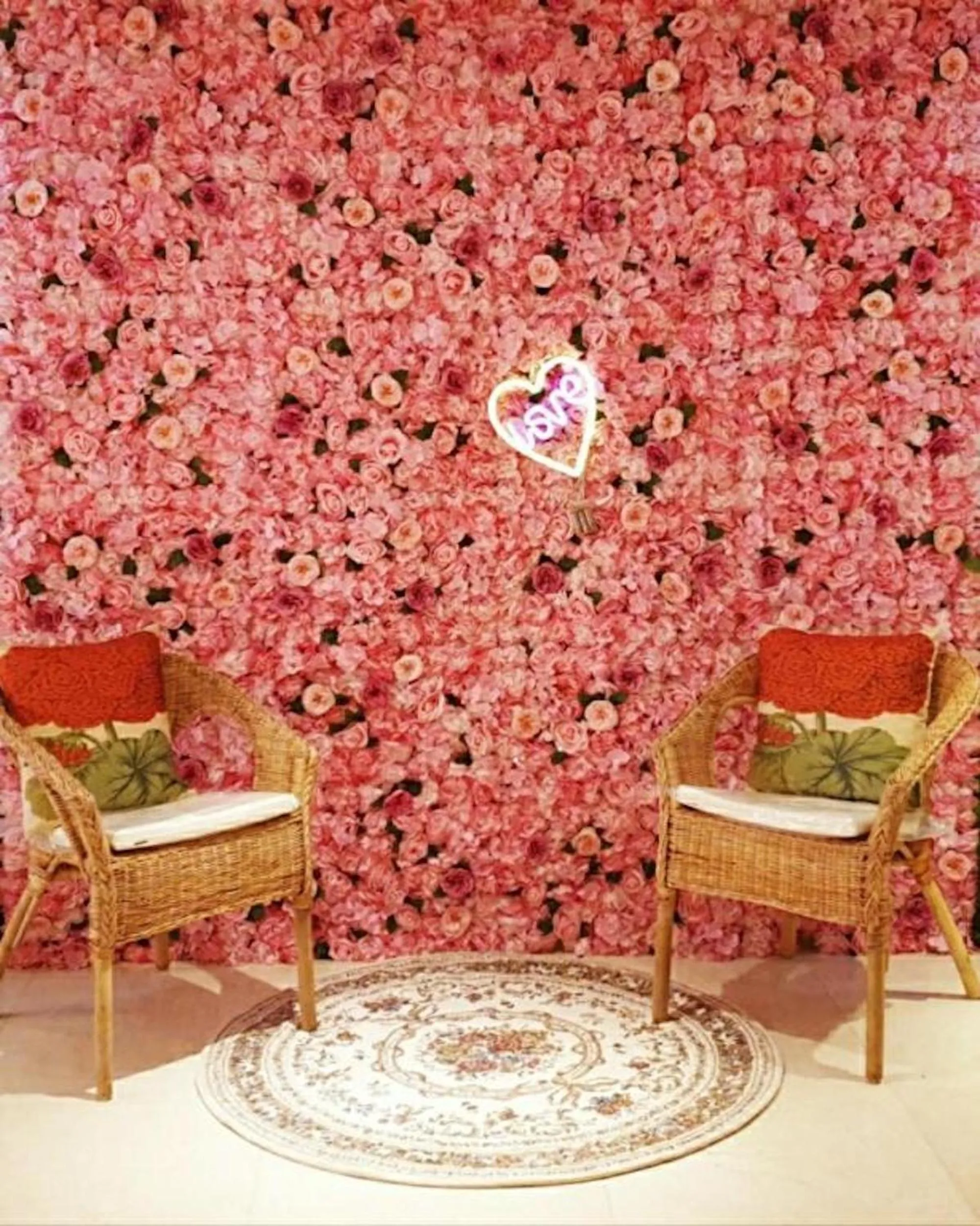 Grandmillions Hotel Seogwipo