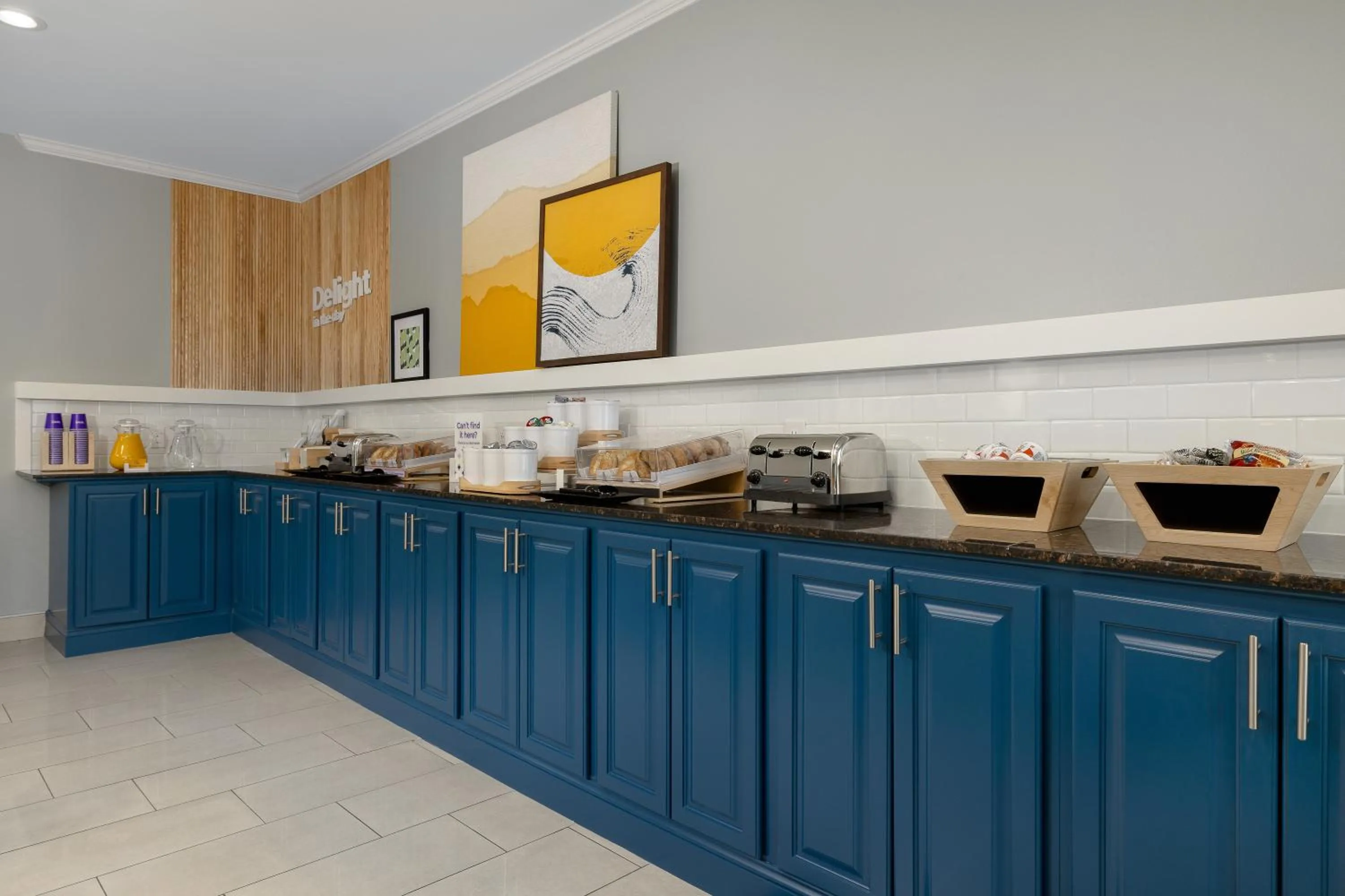 Spark By Hilton Evansville East, In