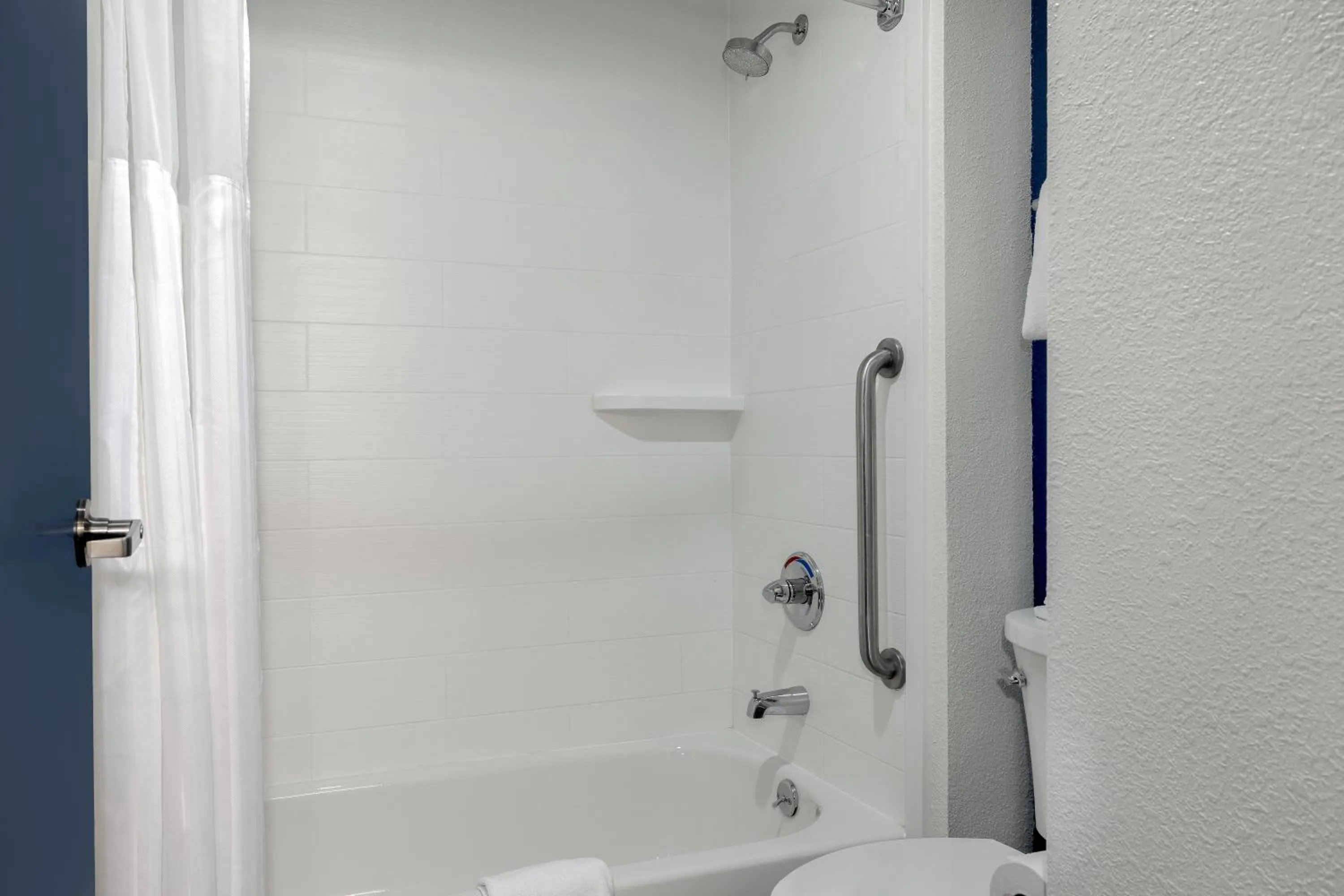 Spark By Hilton Evansville East, In