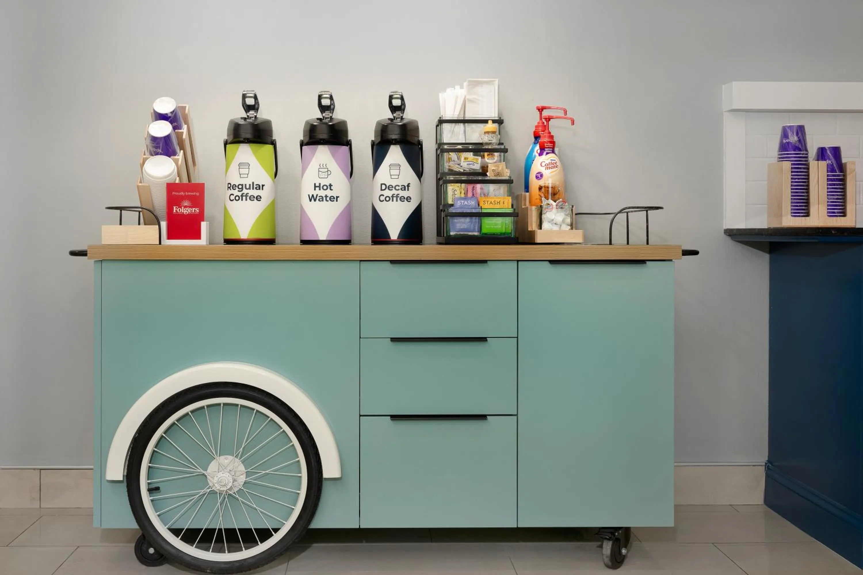 Spark By Hilton Evansville East, In