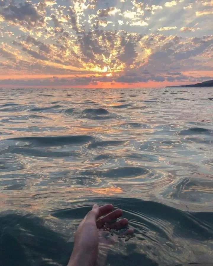 Goyambokka Guesthouse