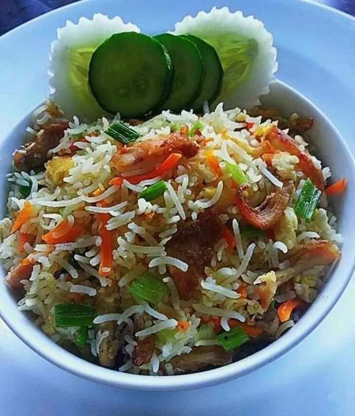 Goyambokka Guesthouse