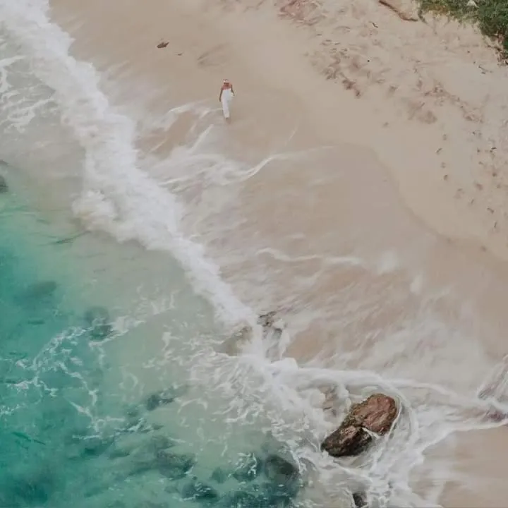 Goyambokka Guesthouse