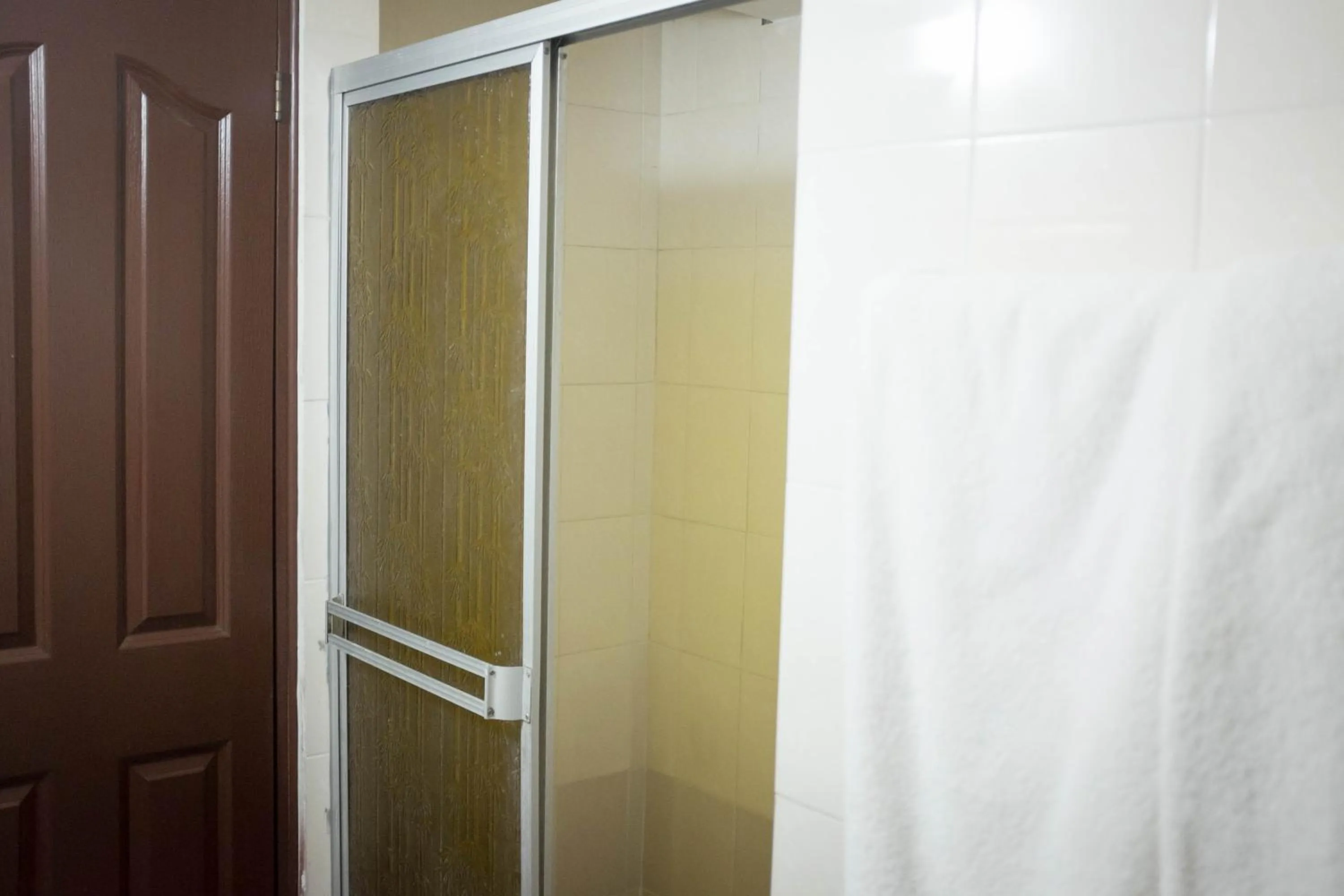 Other in Hotel Latino