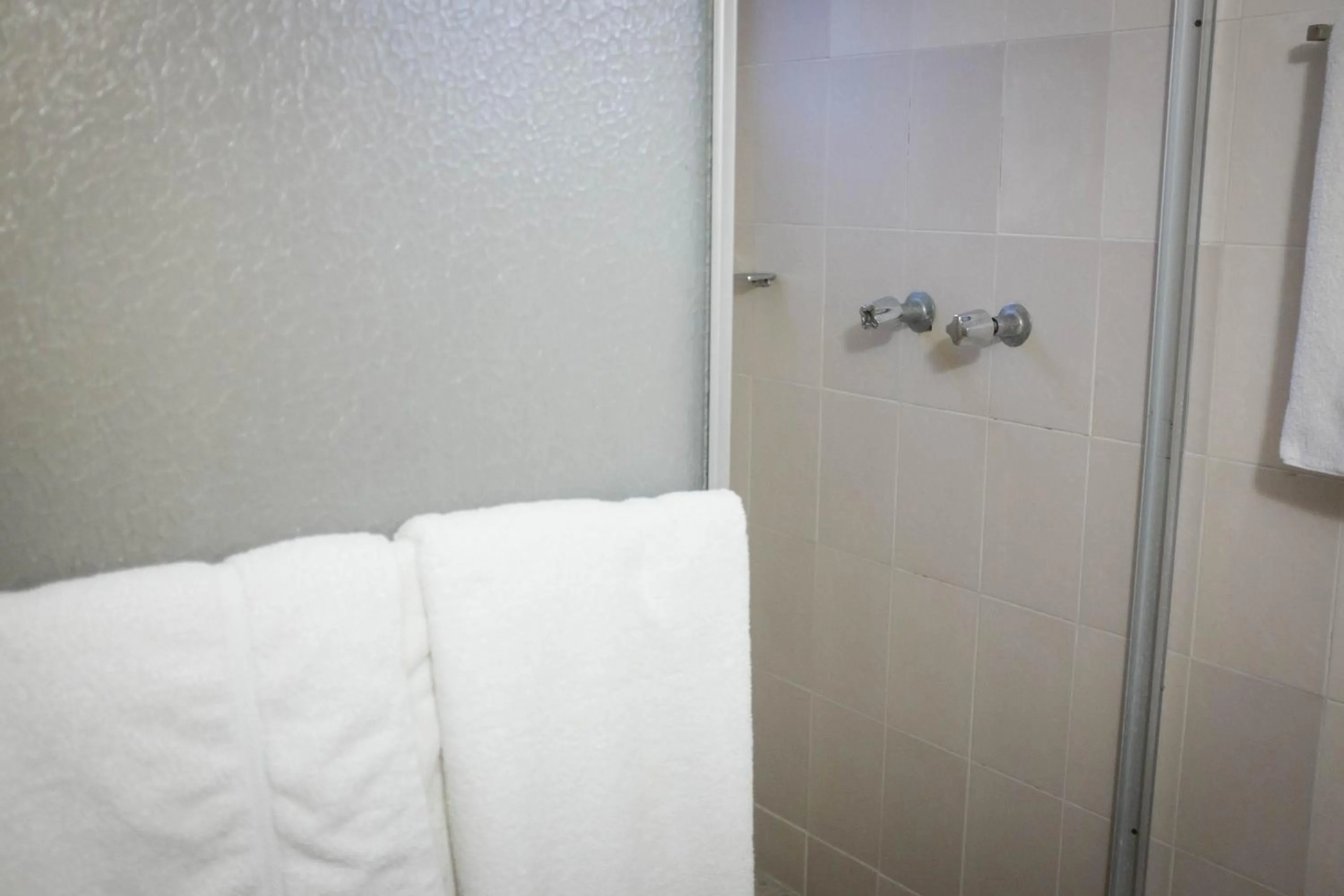 Other in Hotel Latino