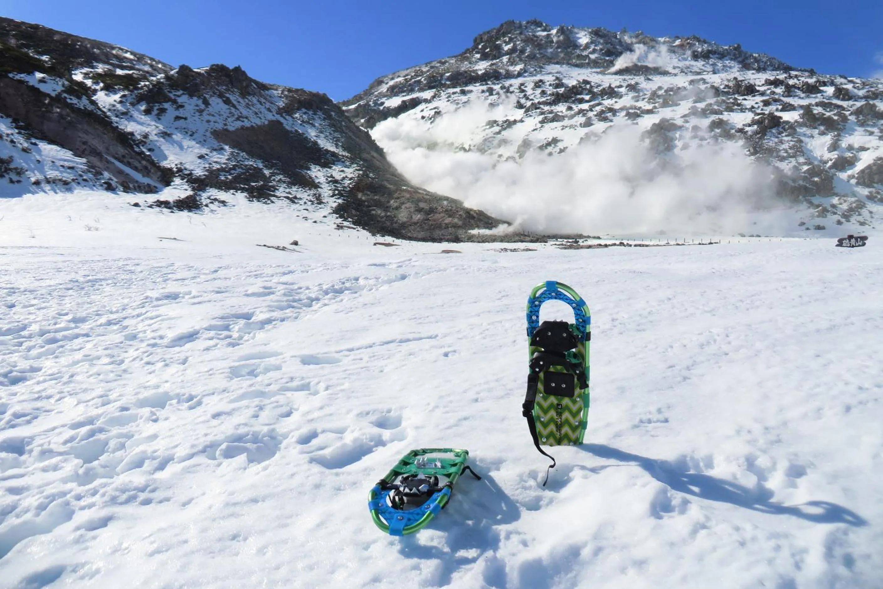 Nearby landmark in Traveler's Inn Asanebo