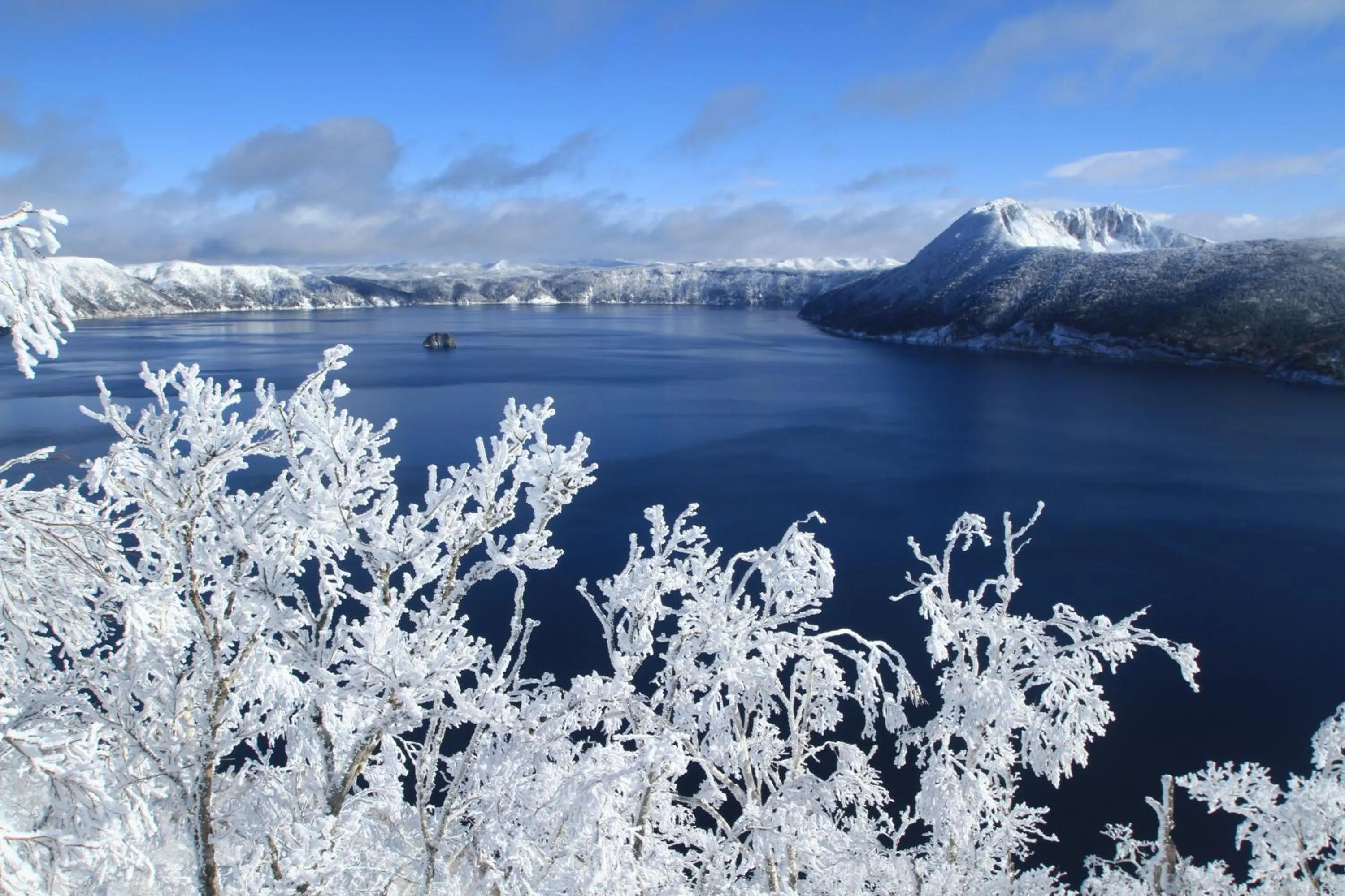 Nearby landmark in Traveler's Inn Asanebo