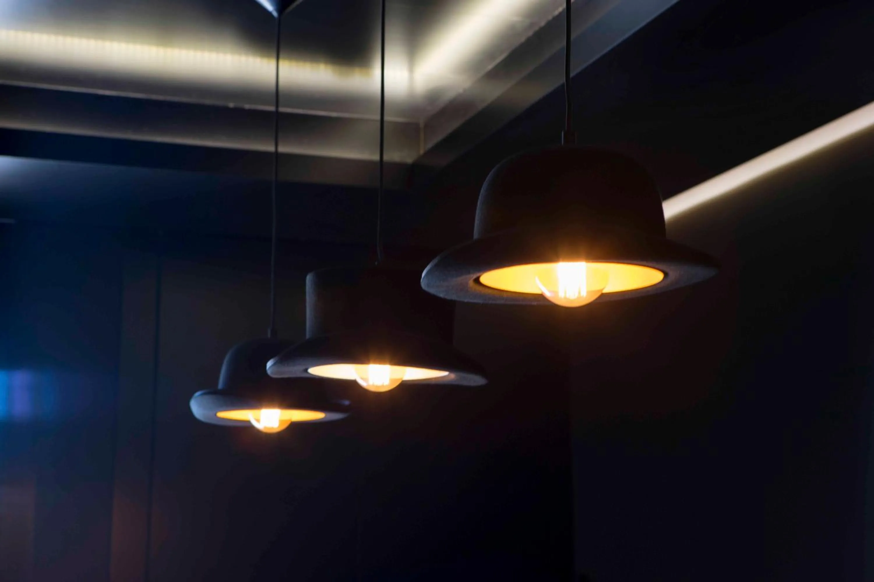 La Casita de la Planta