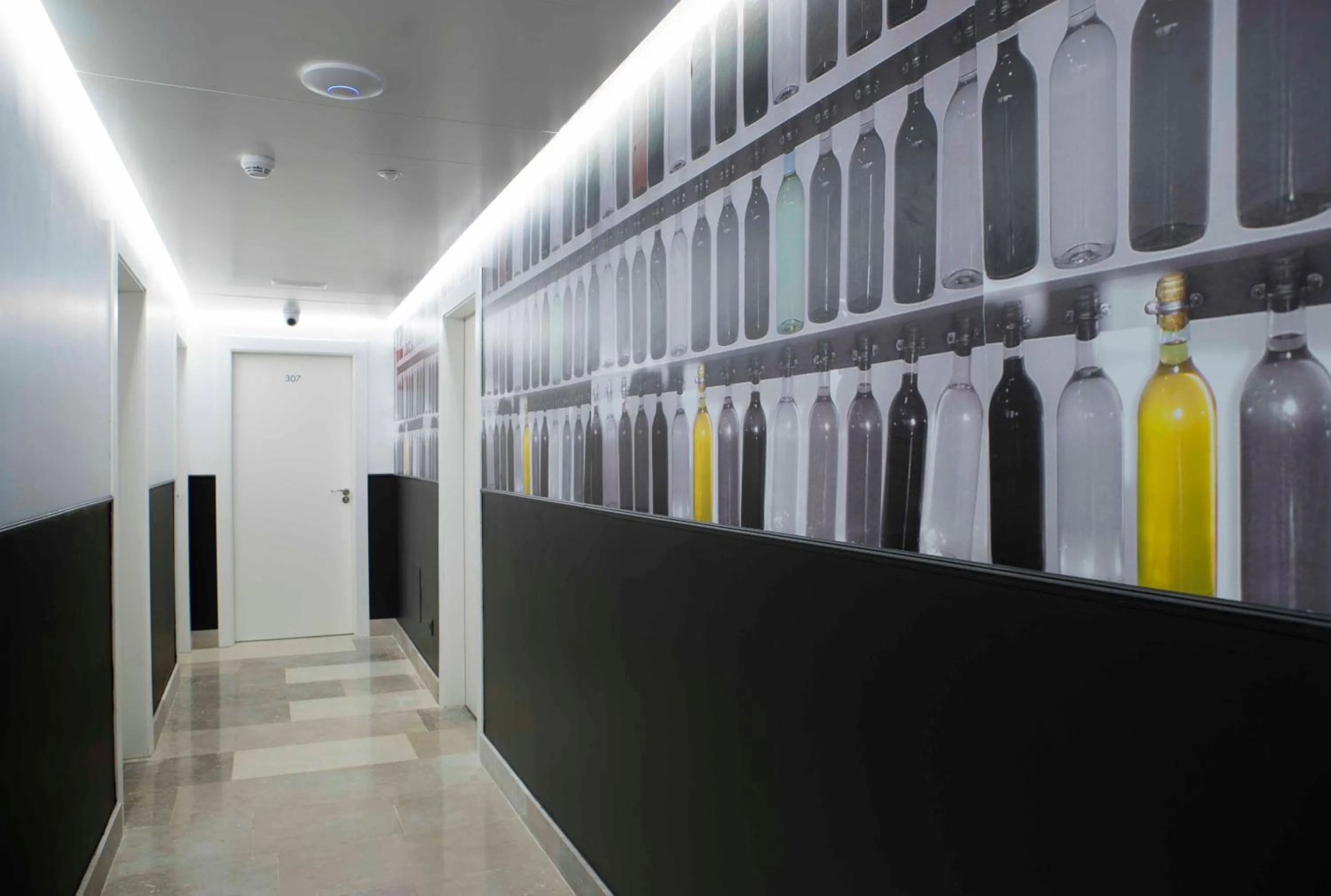 La Casita de la Planta