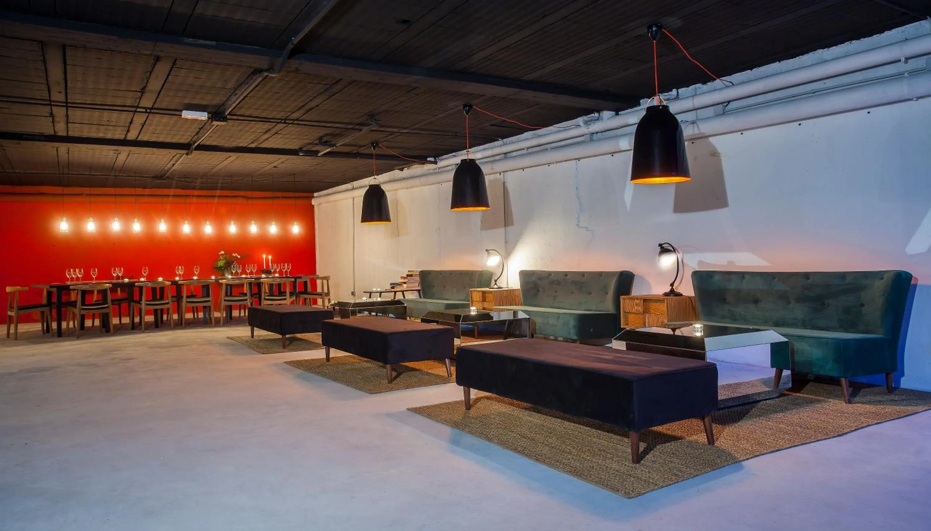 La Casita de la Planta