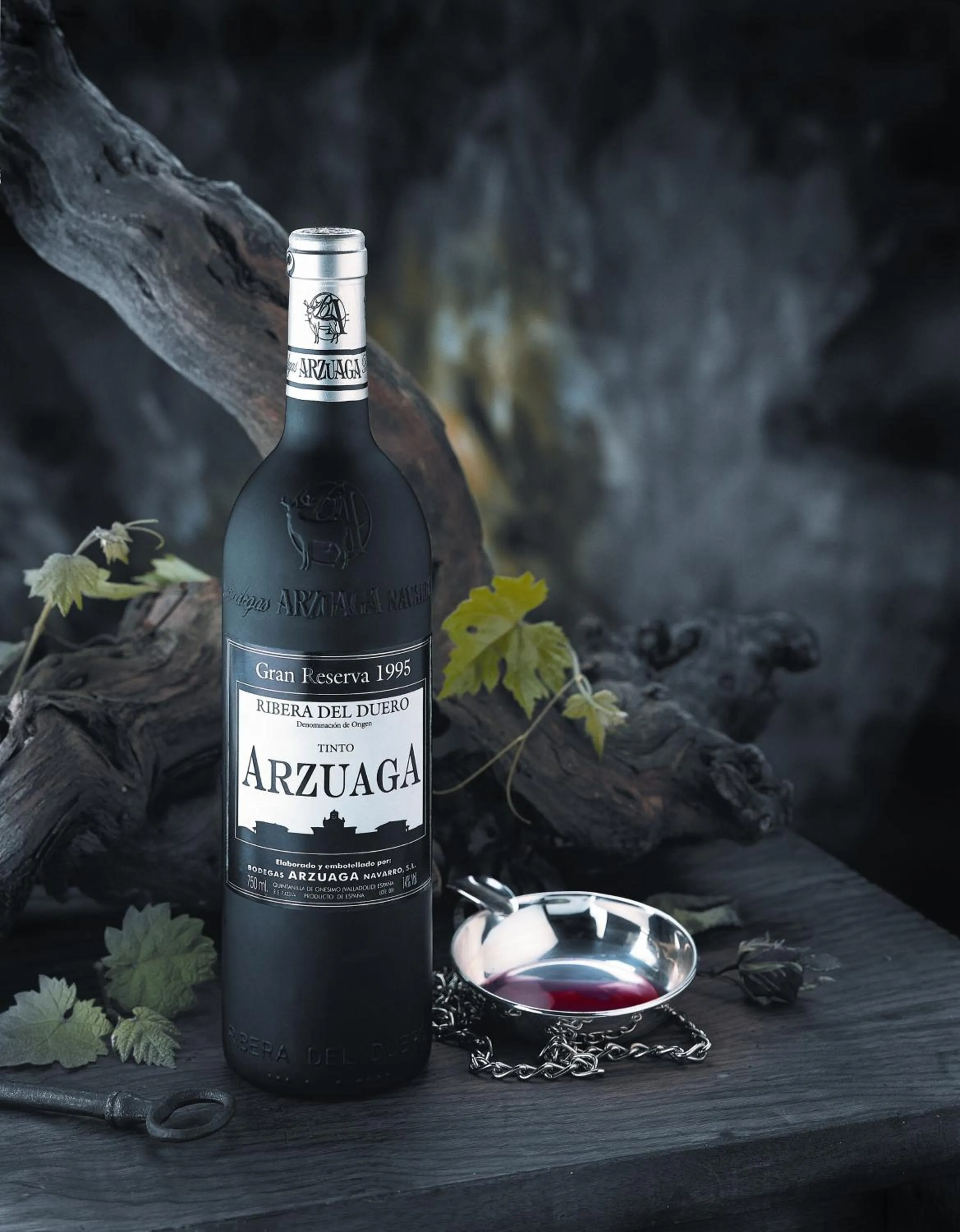 La Casita de la Planta