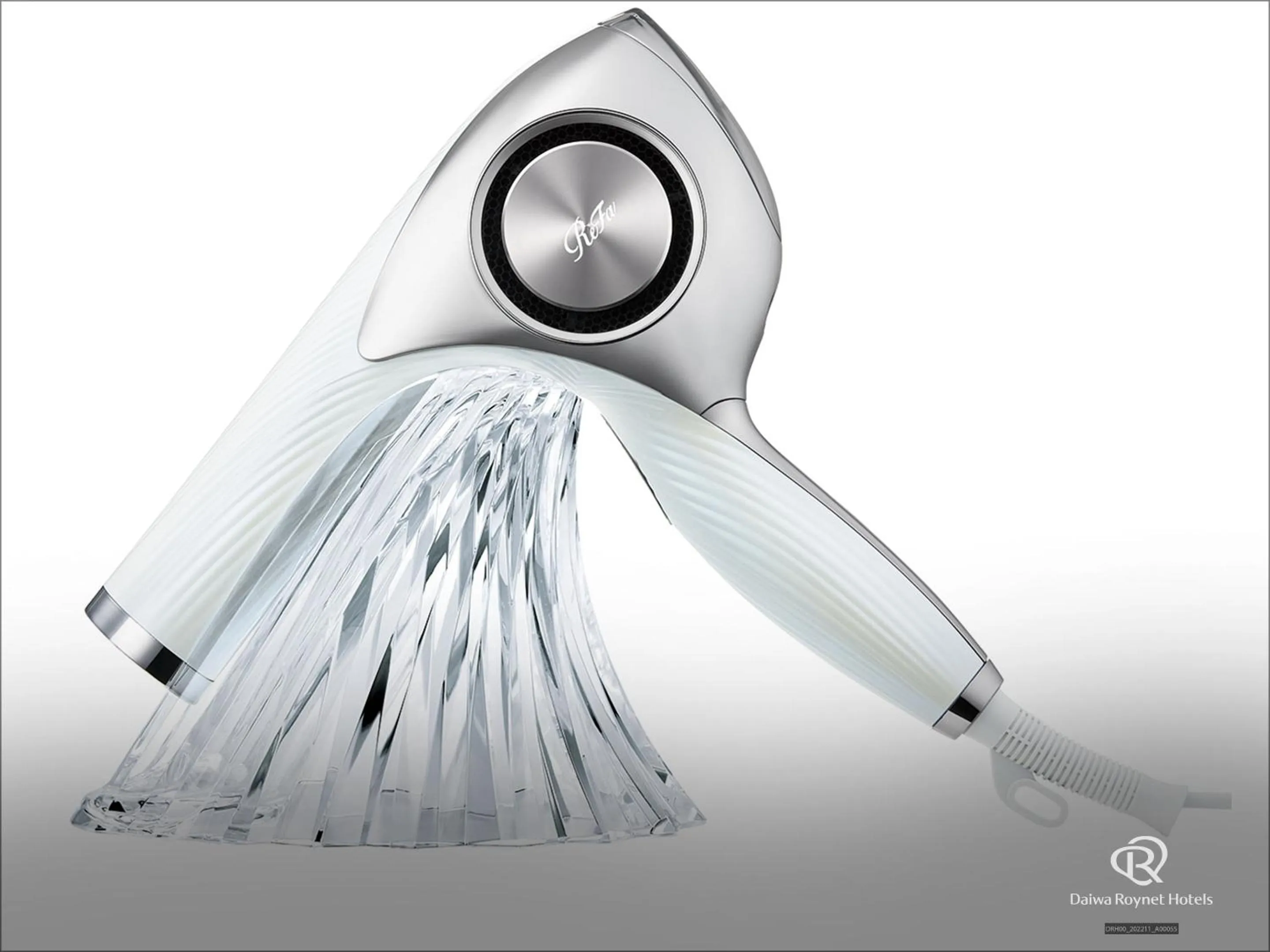 Other in Daiwa Roynet Hotel Aomori