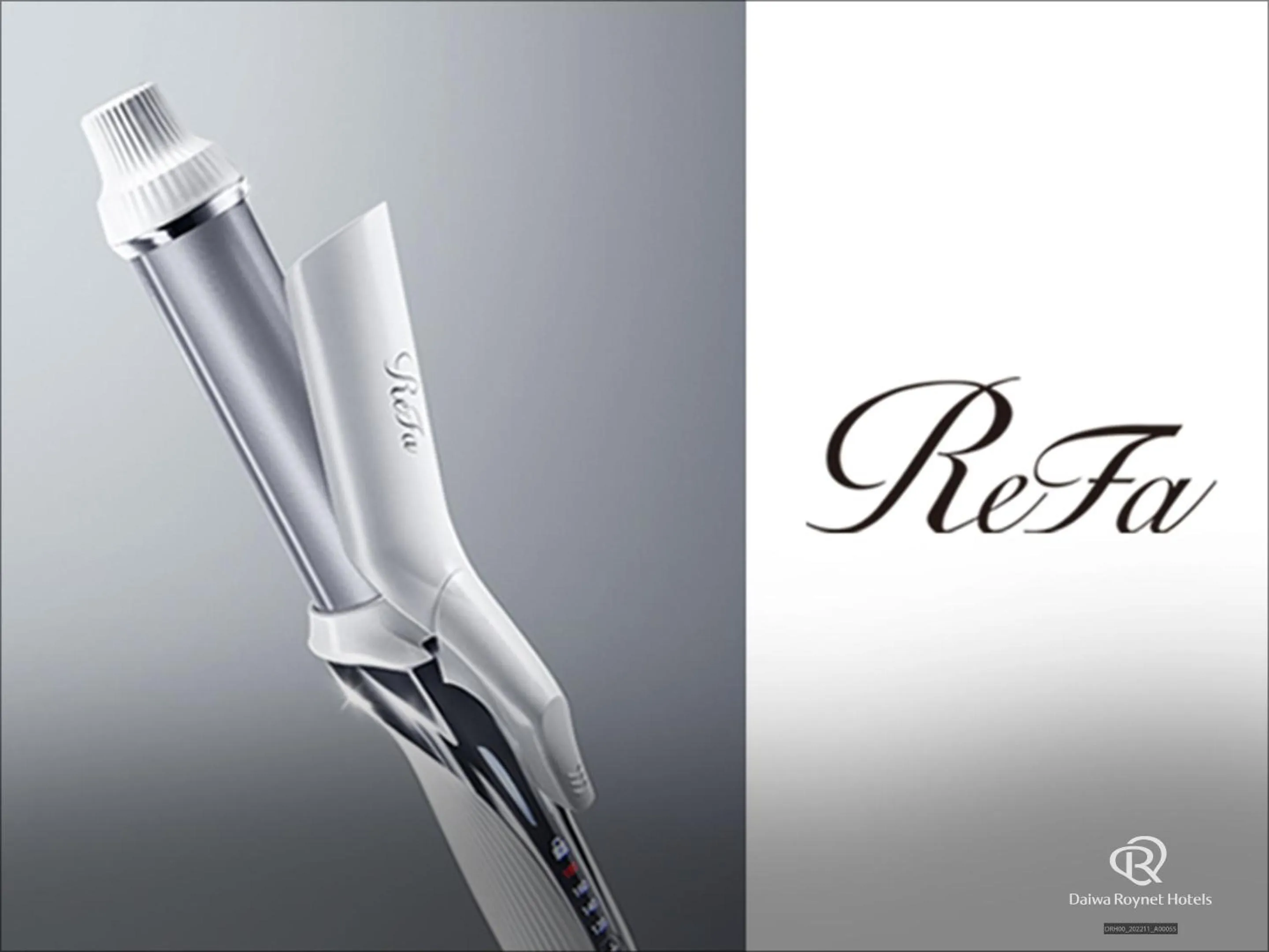 Other in Daiwa Roynet Hotel Aomori