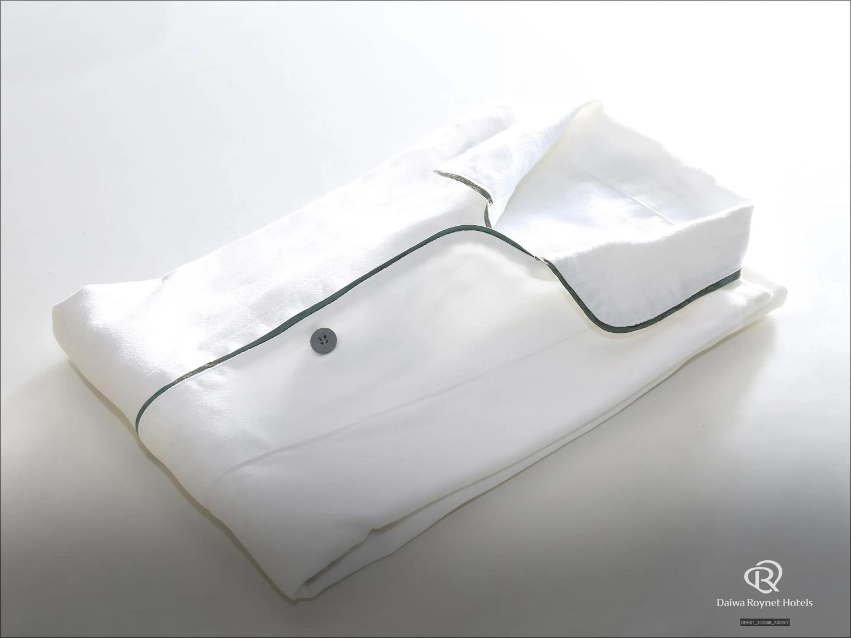 Other, Bed in Daiwa Roynet Hotel Aomori