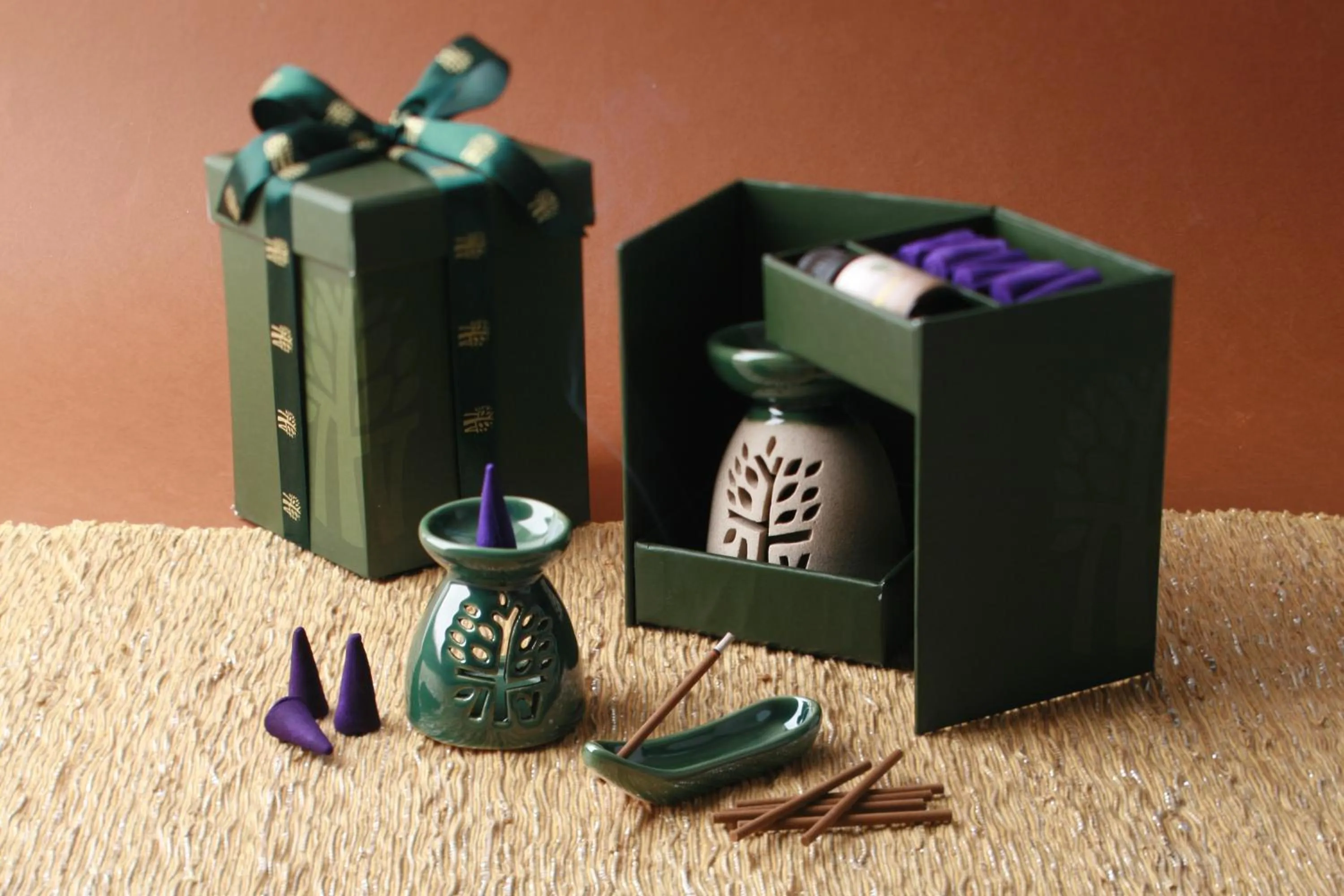 Other in Banyan Tree Sanya