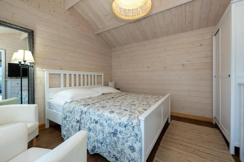 Dom Goscinny "Marta"