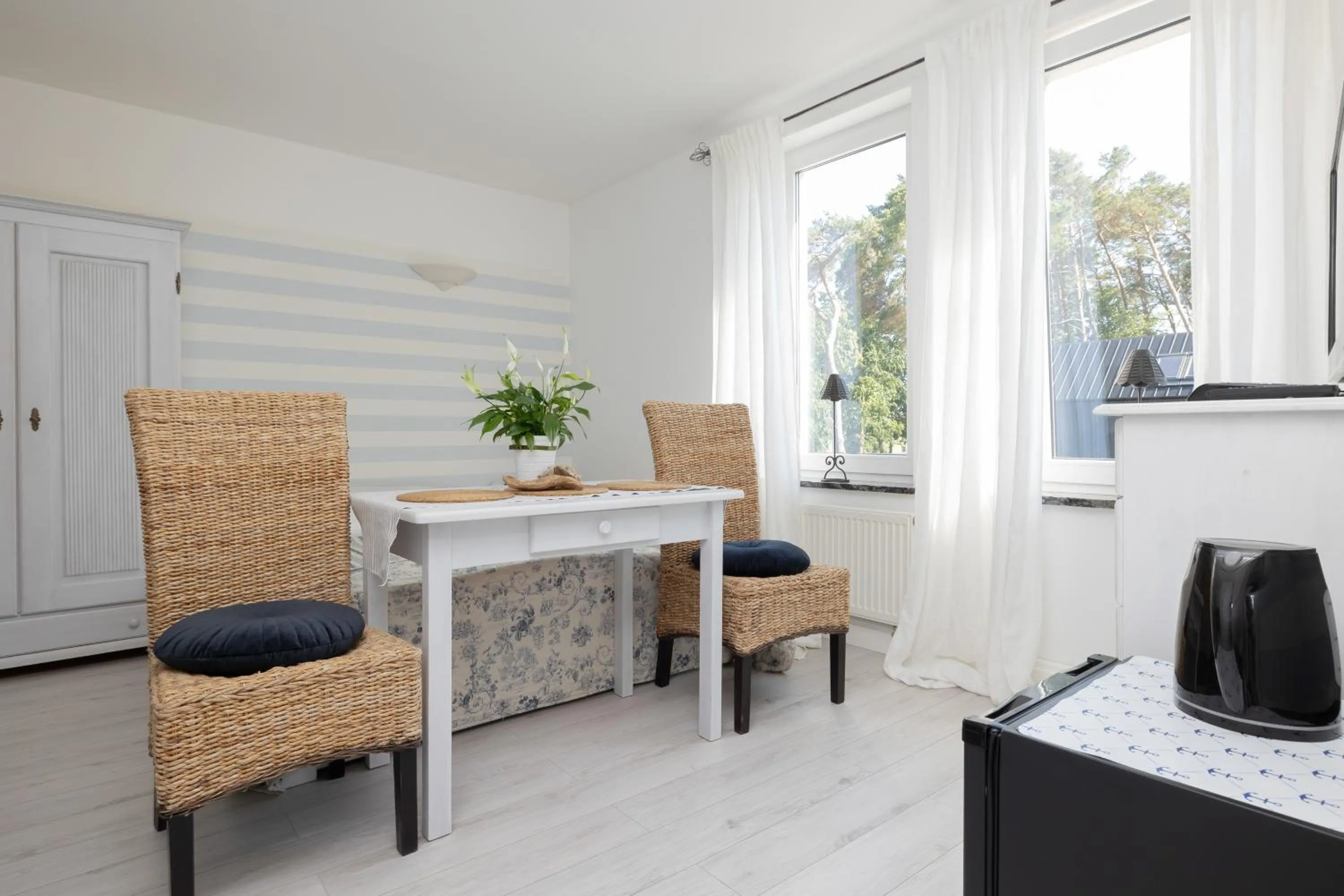 Dom Goscinny "Marta"