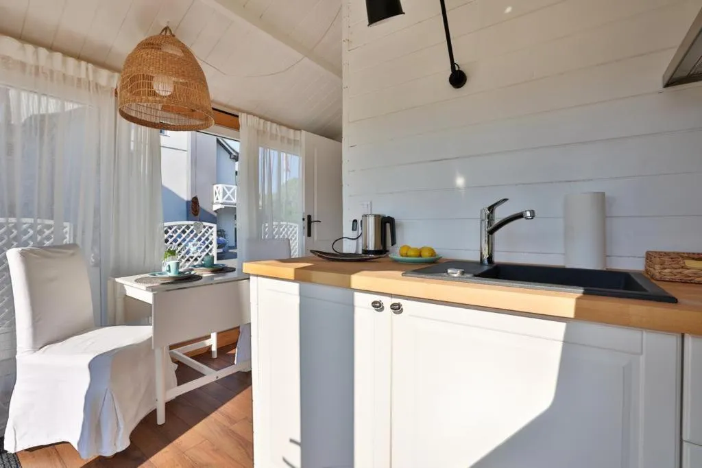 Dom Goscinny "Marta"