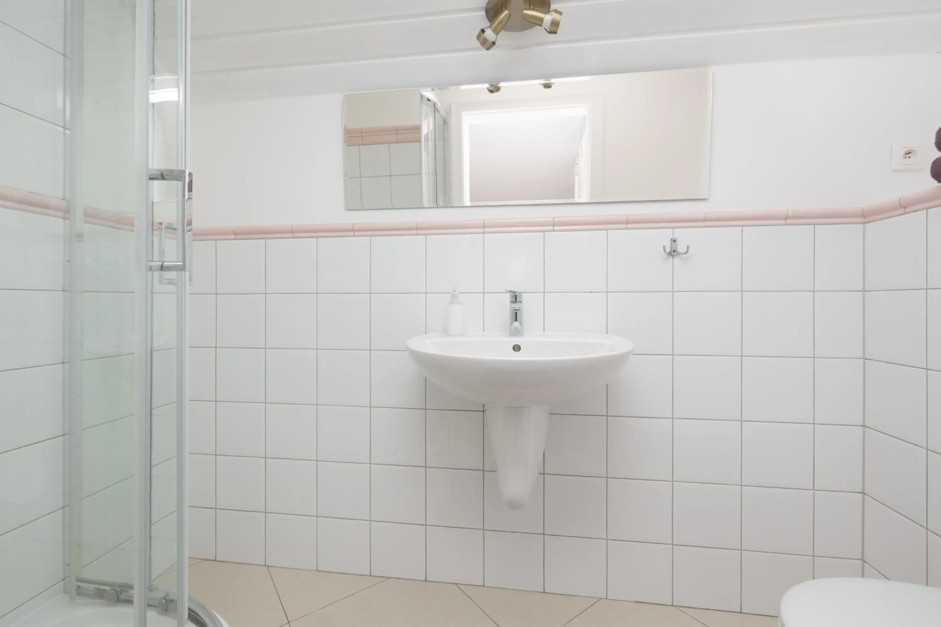 Dom Goscinny "Marta"