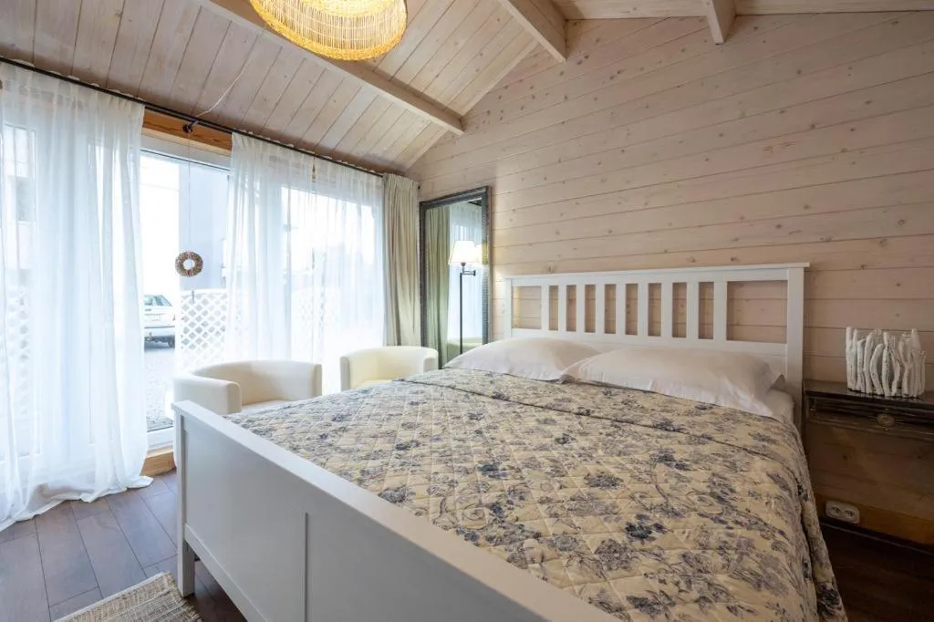 Dom Goscinny "Marta"