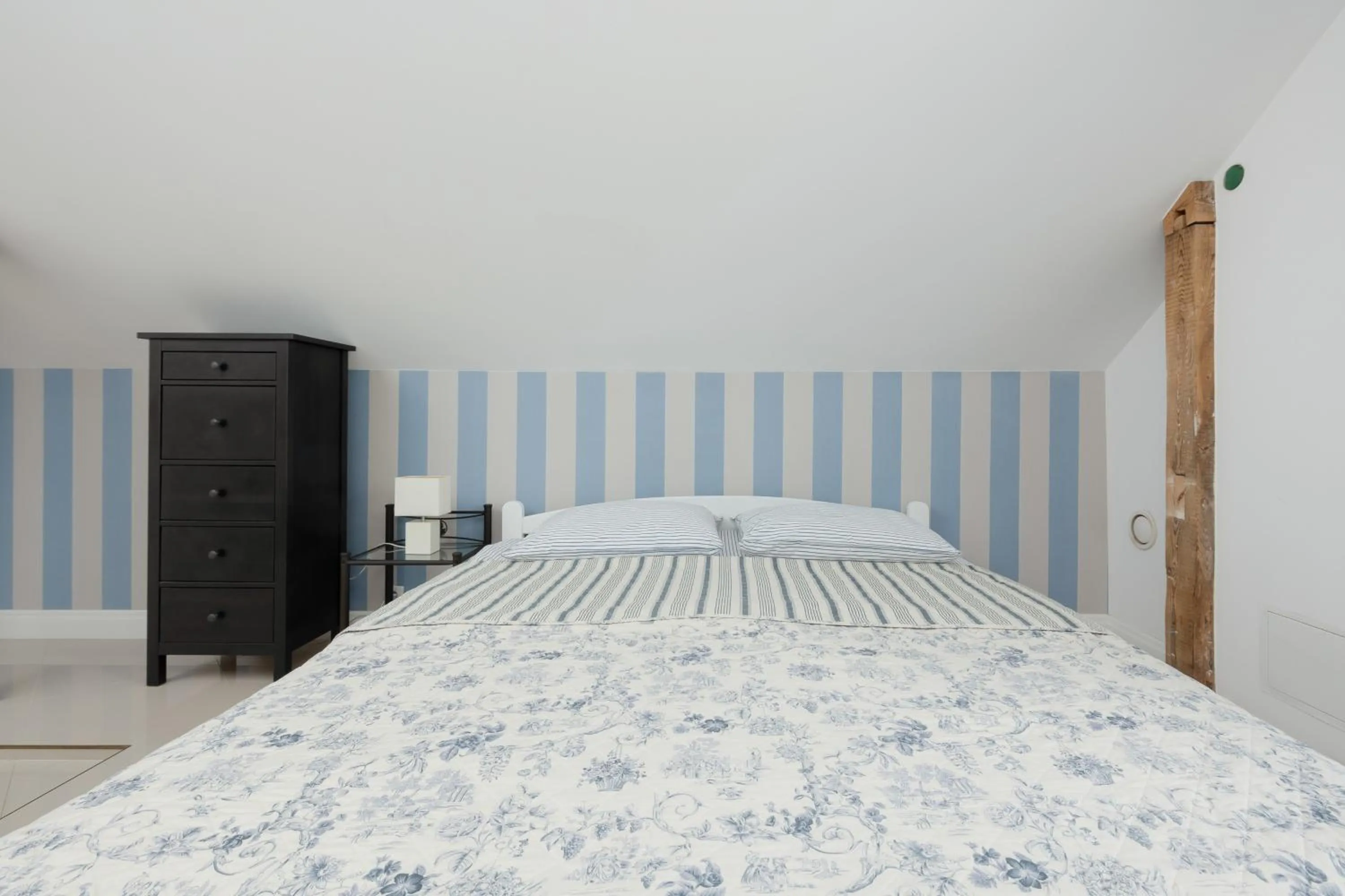 Dom Goscinny "Marta"