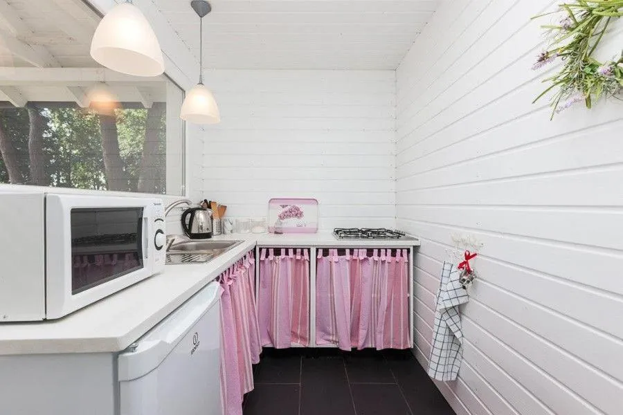 Dom Goscinny "Marta"