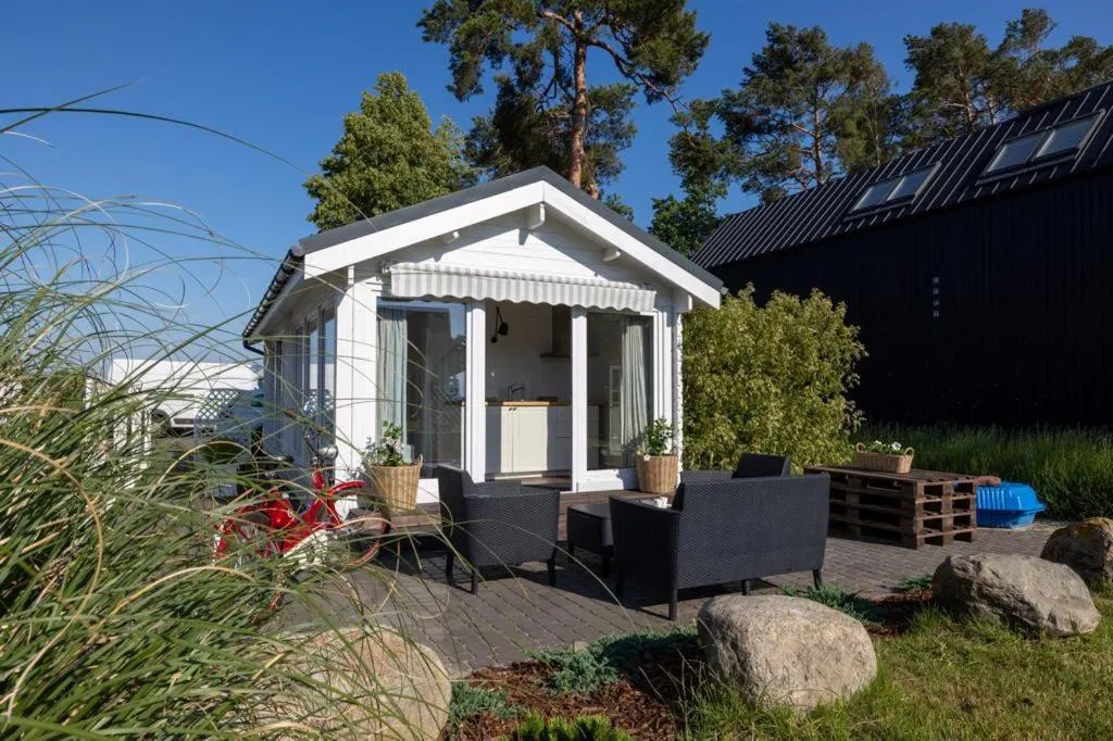 Dom Goscinny "Marta"