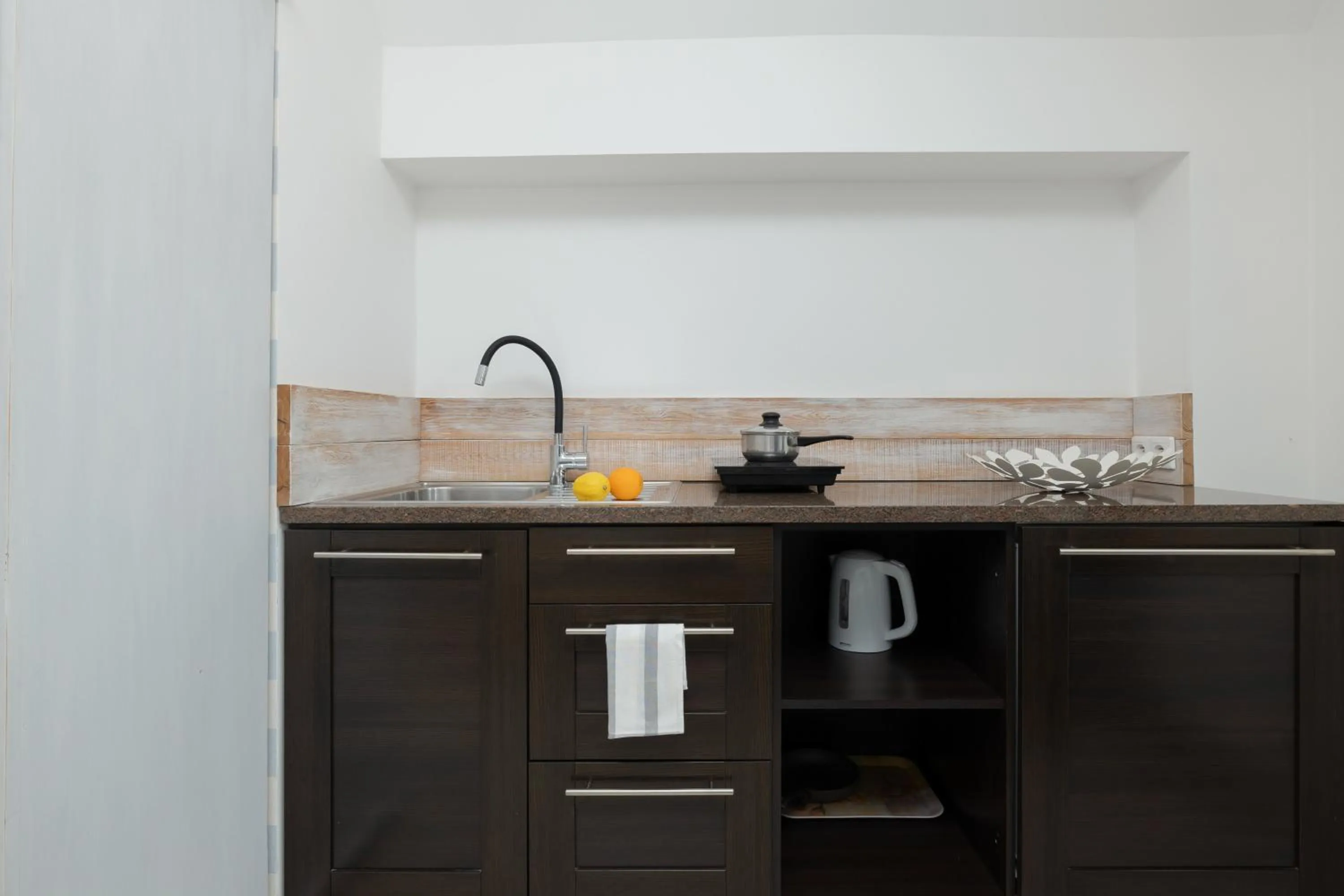 Dom Goscinny "Marta"