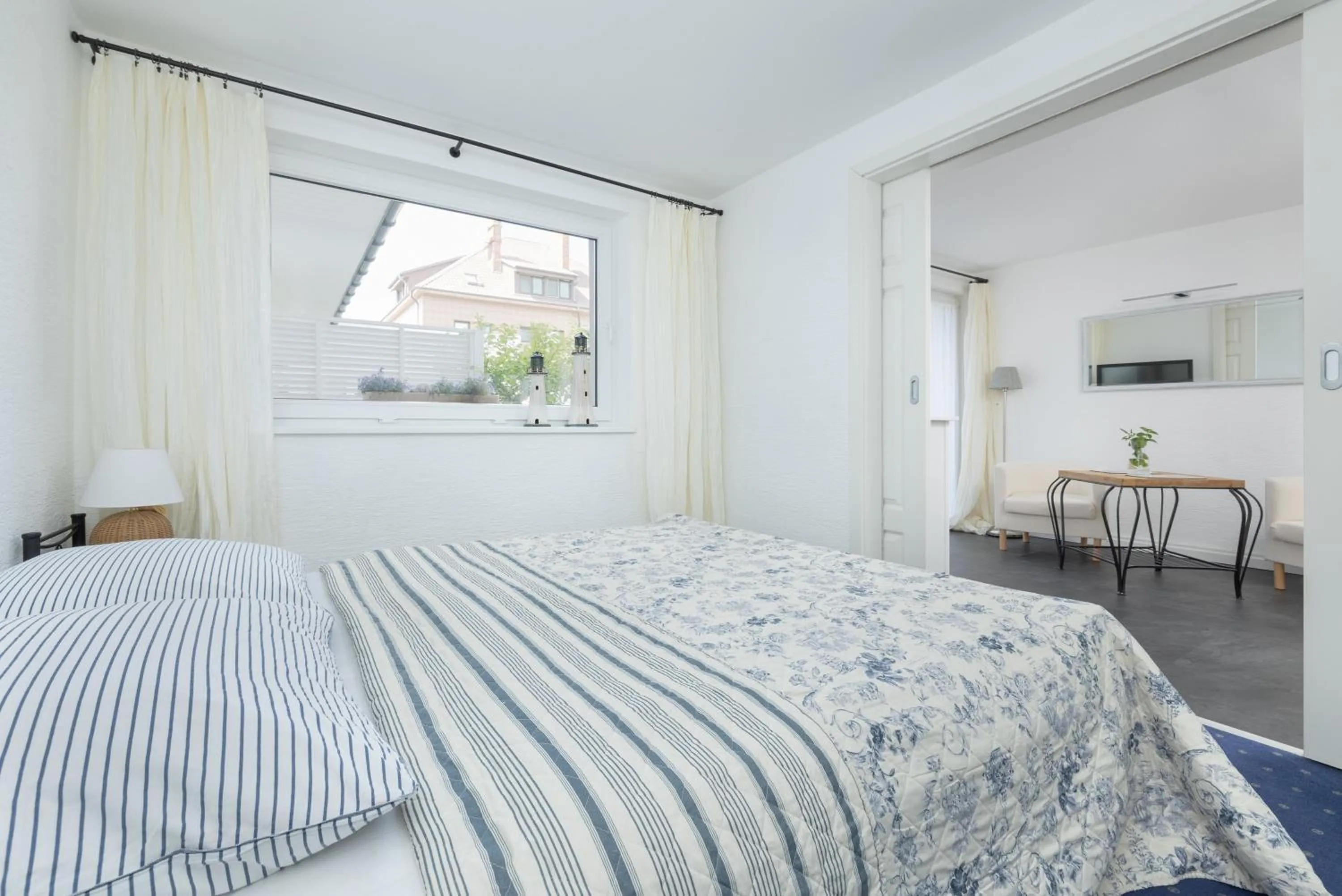 Dom Goscinny "Marta"