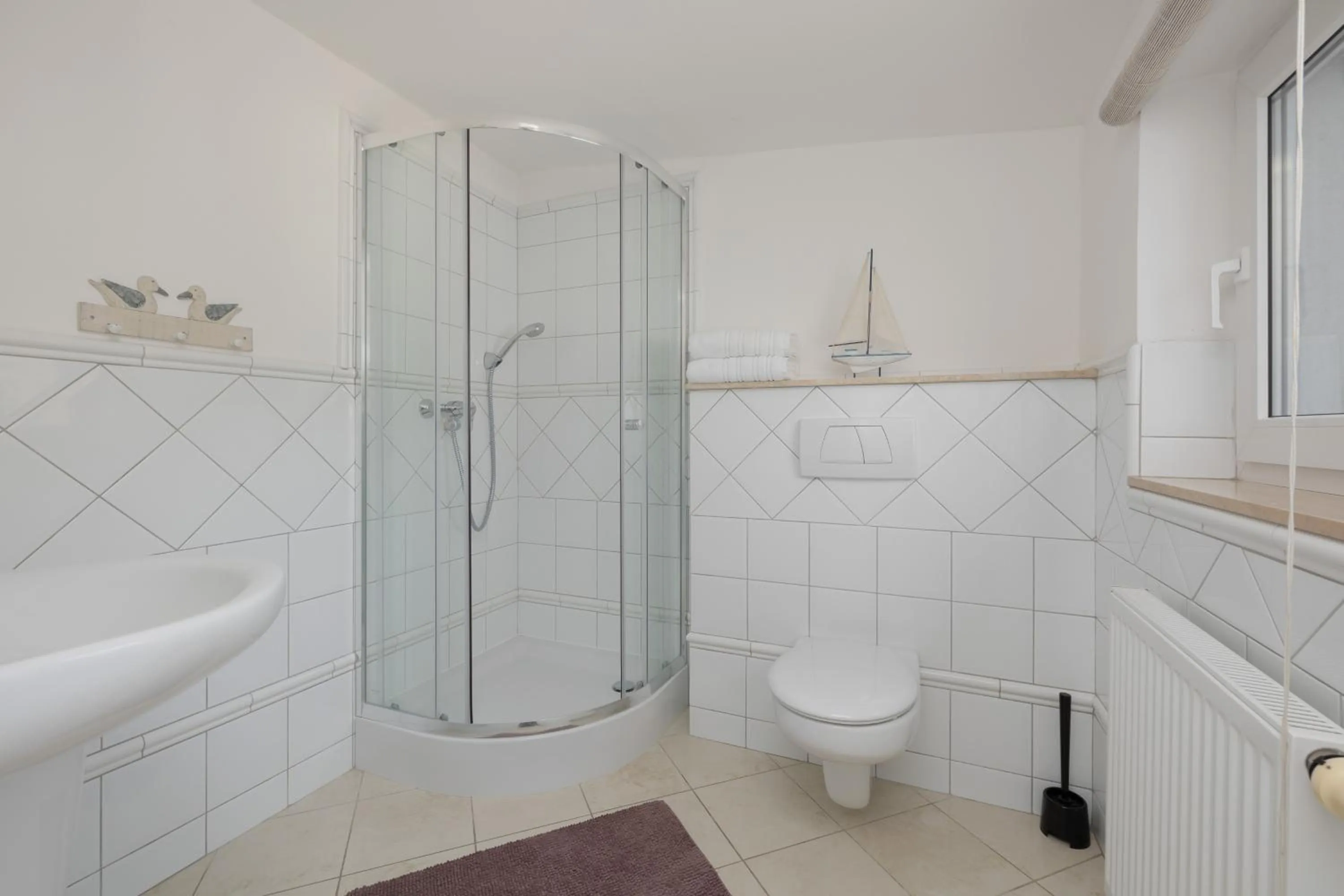 Dom Goscinny "Marta"