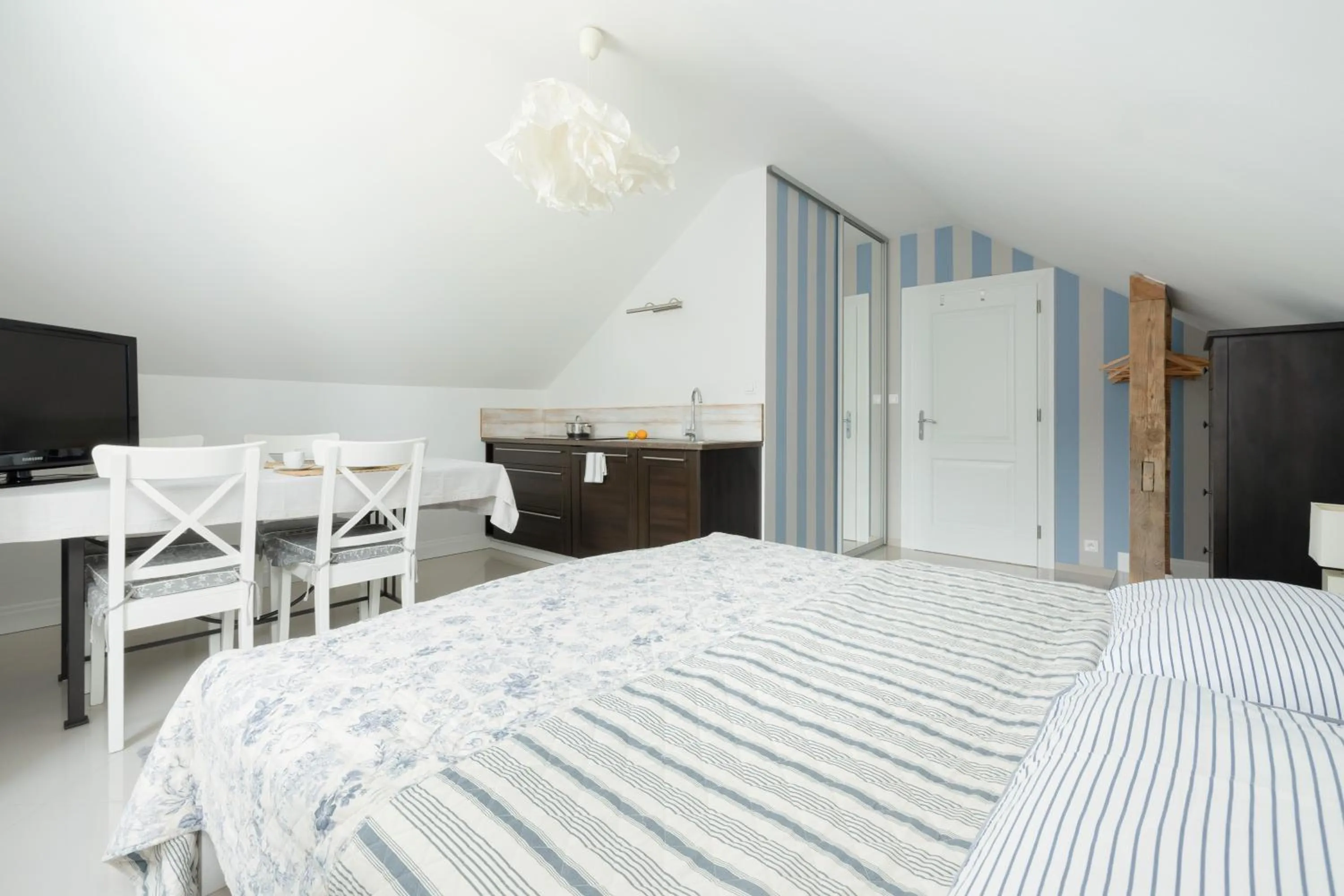 Dom Goscinny "Marta"