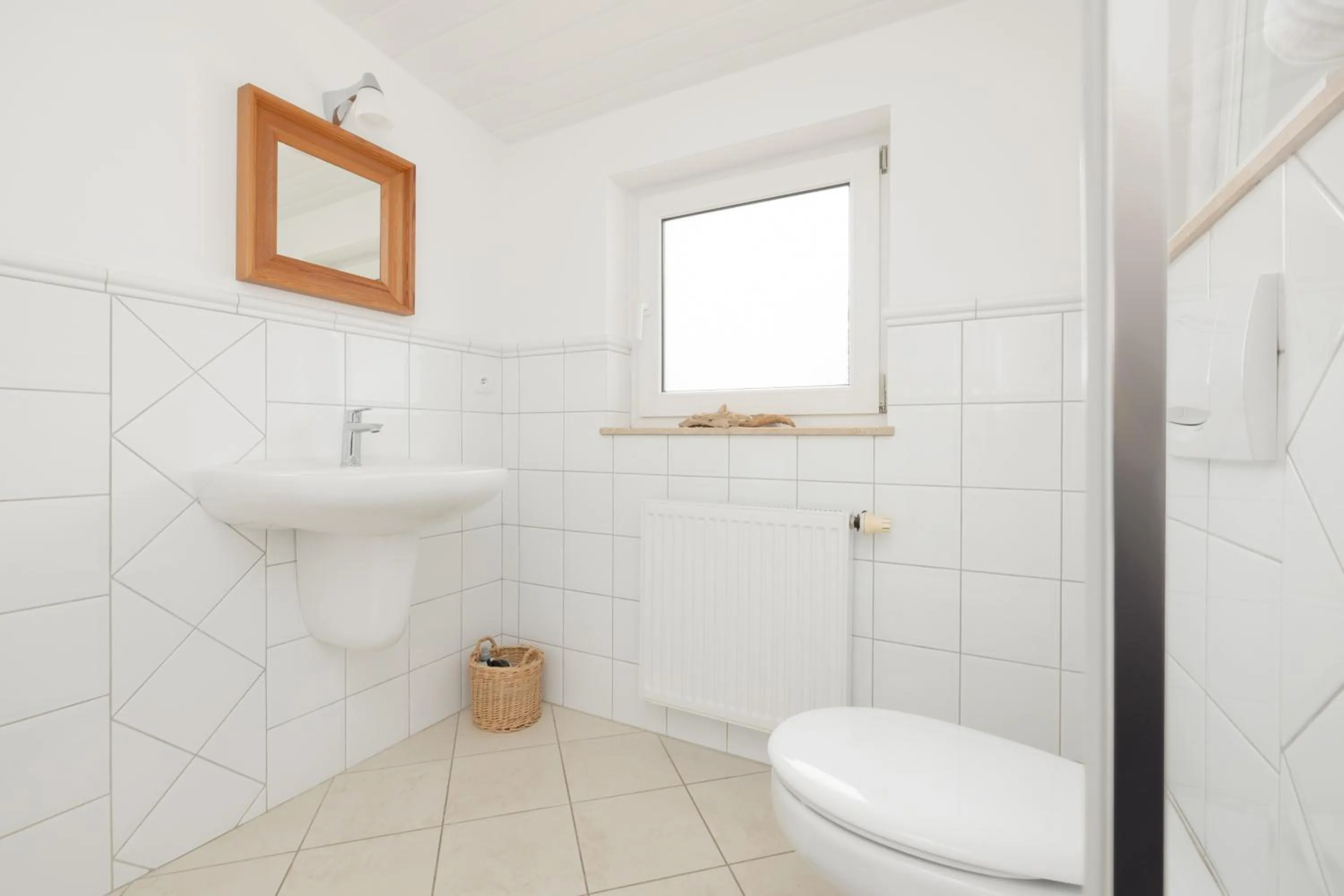 Dom Goscinny "Marta"