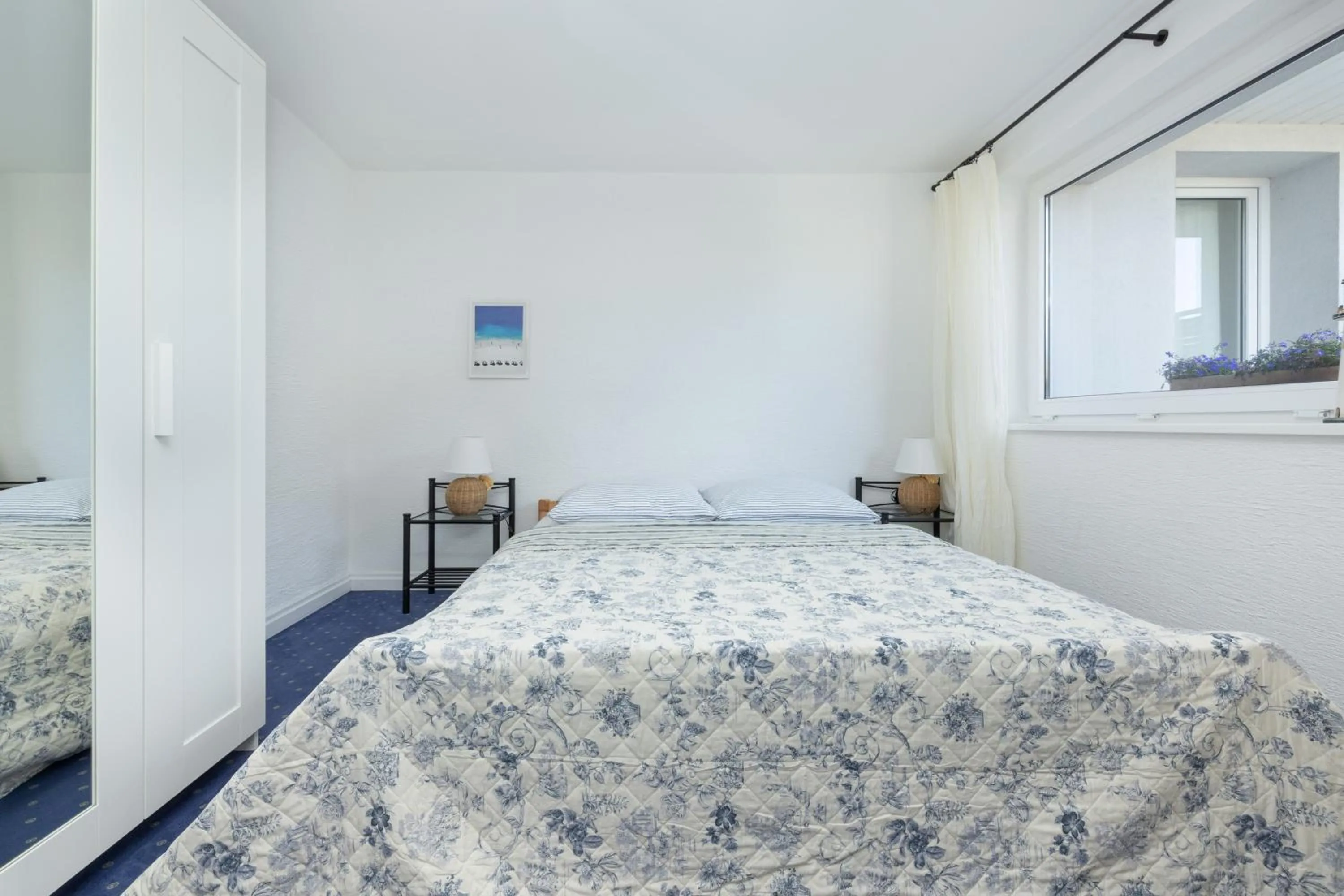 Dom Goscinny "Marta"