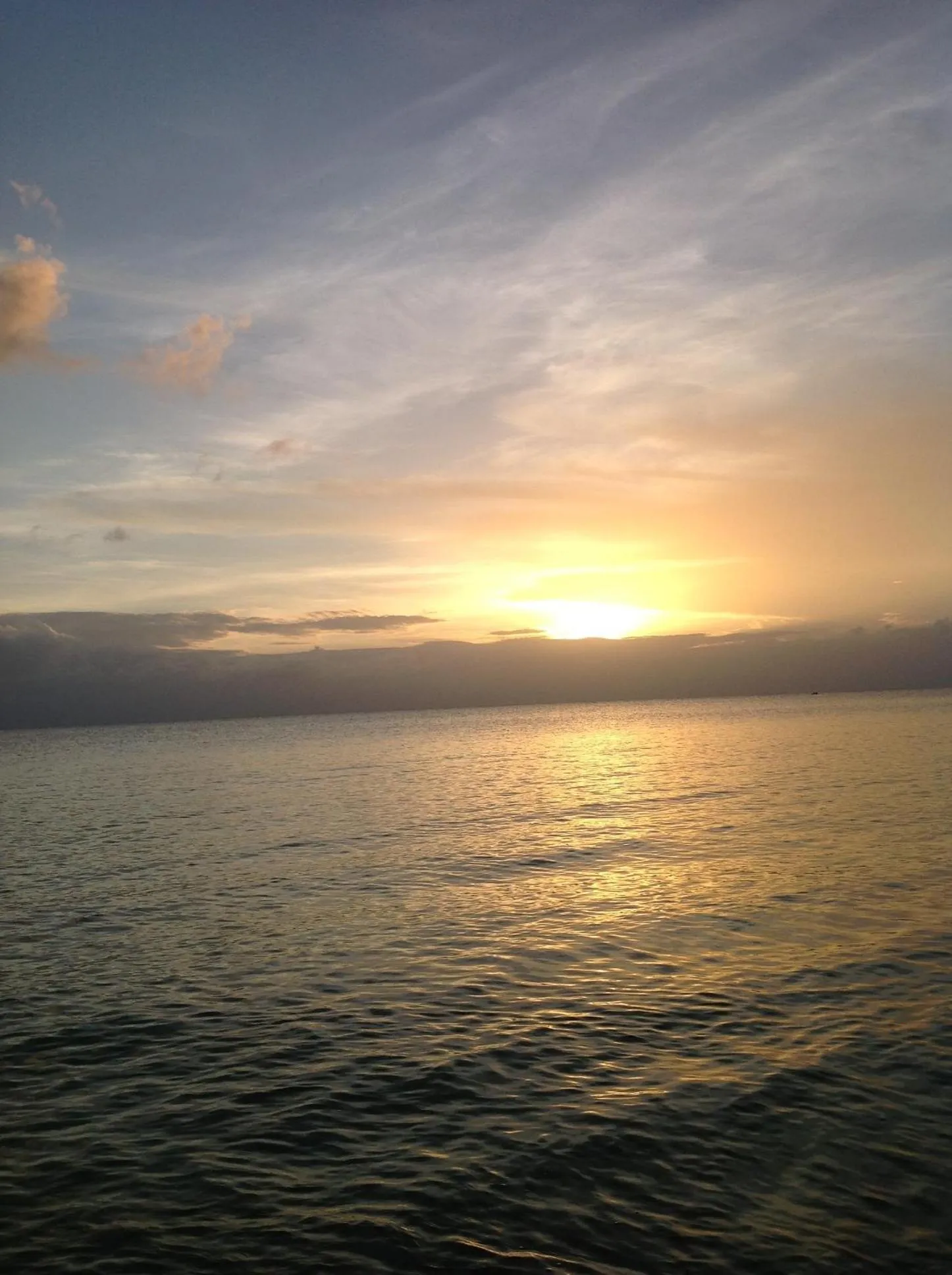 Off site in Milk-ya Women-Only Guest House