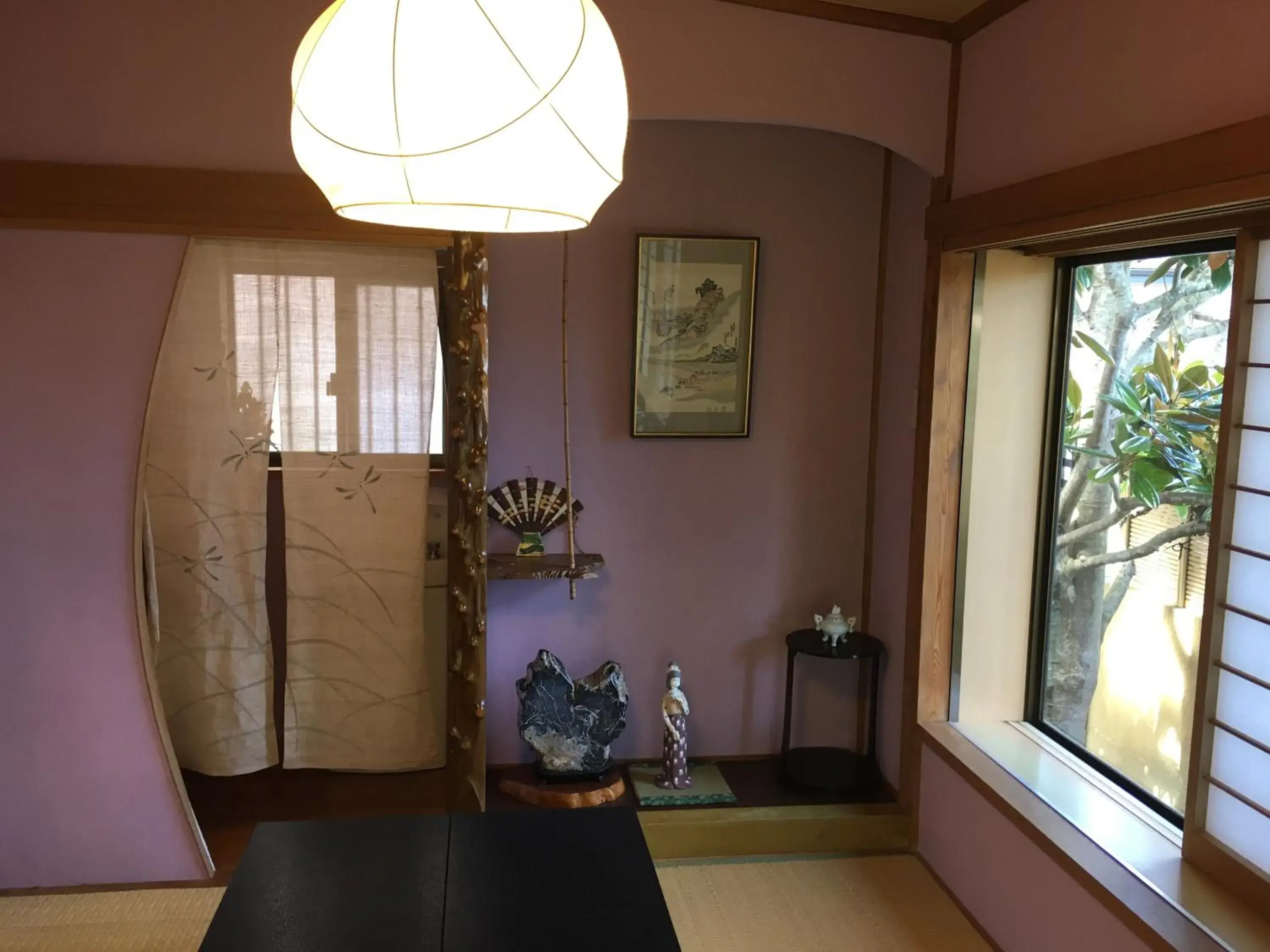 Masugataya Ryokan Masugataya Ryokan