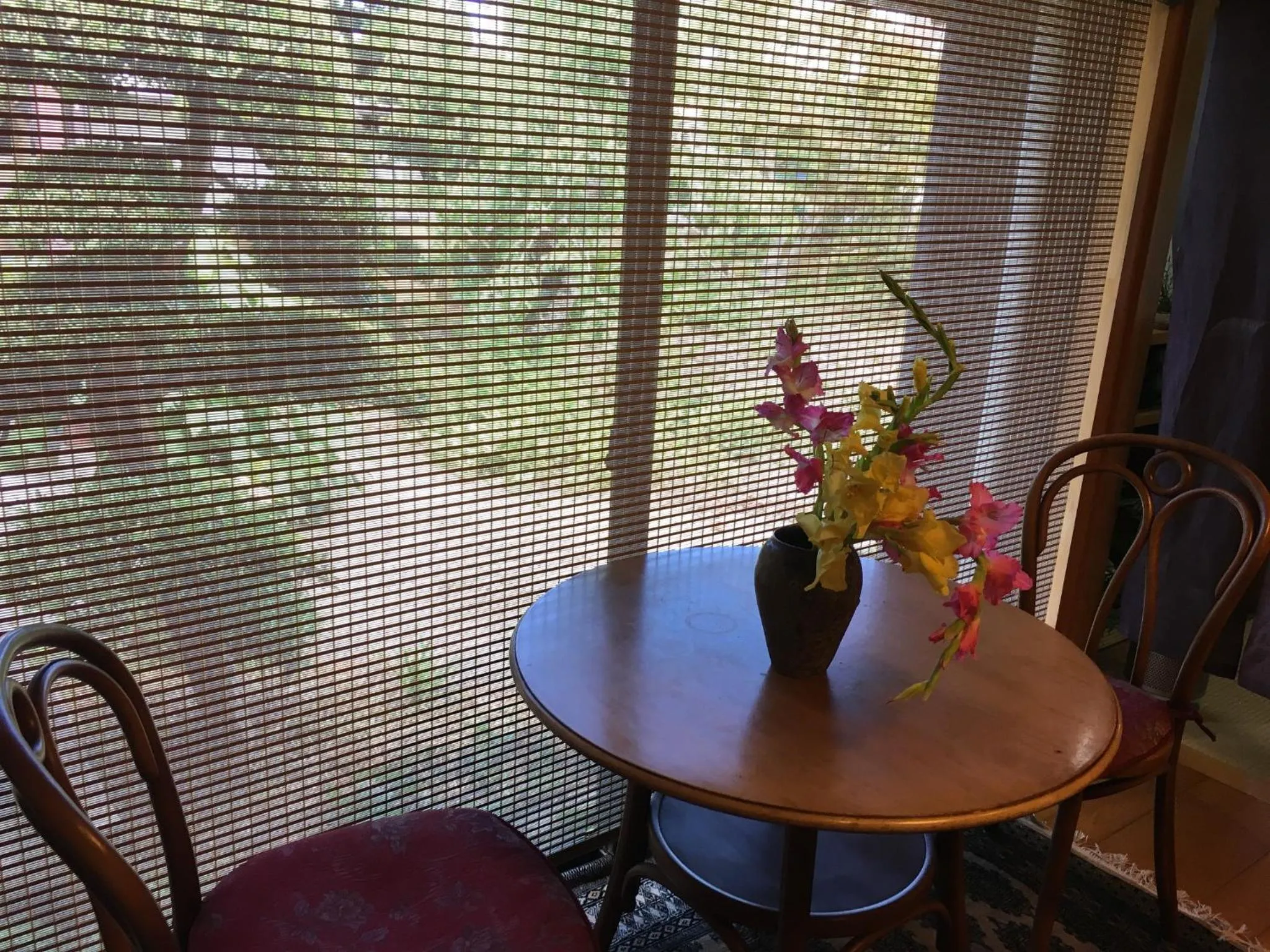 Lounge or bar in Masugataya Ryokan