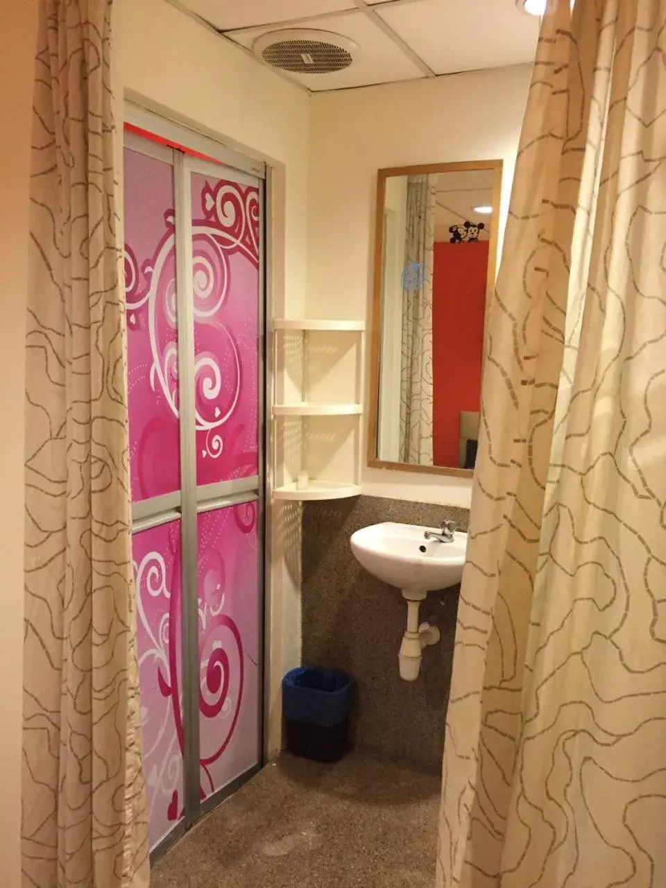 7 Star Hotel 7 Star Hotel