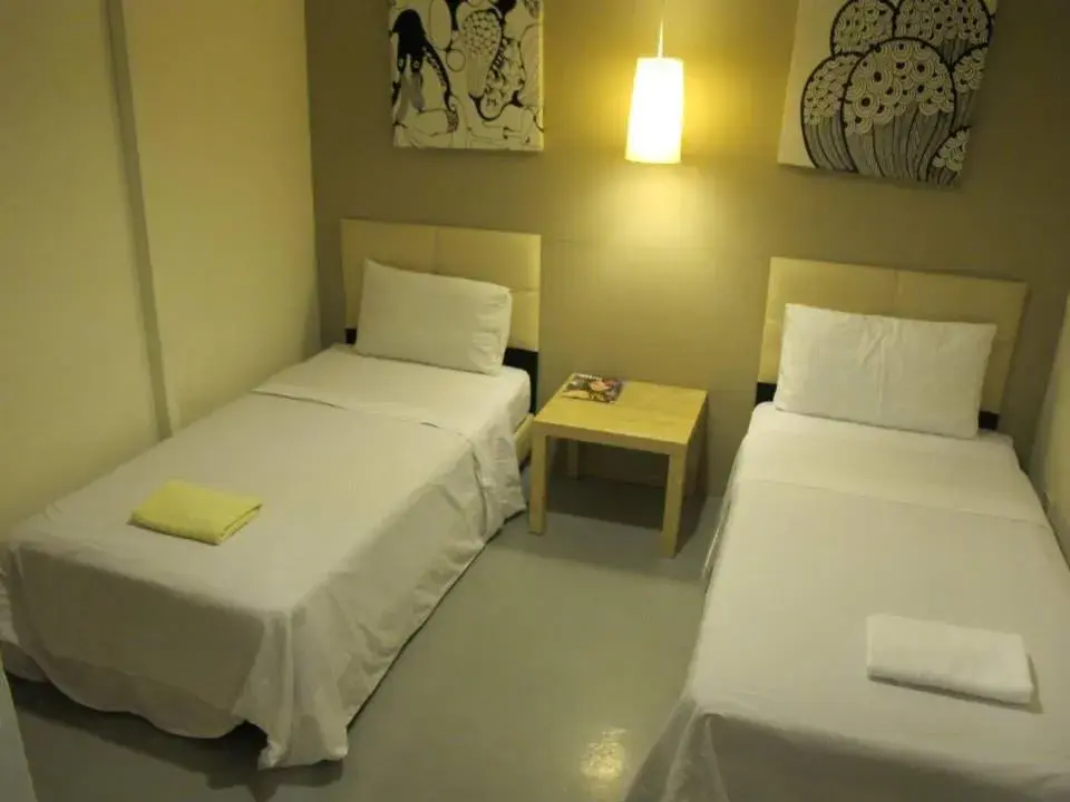 Bed in 7 Star Hotel Bed in 7 Star Hotel